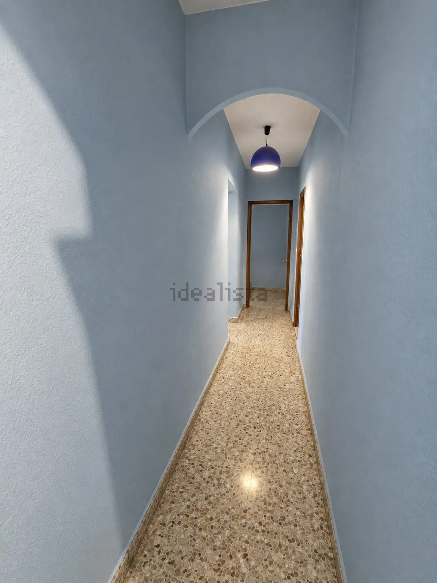 Imagen 6 inmueble 112,785,384