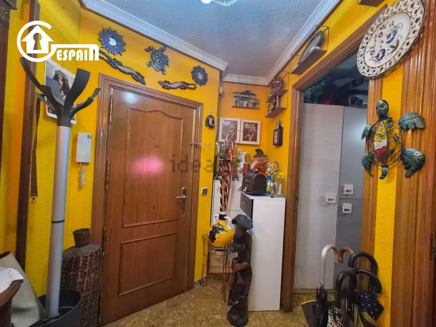 Imagen 1 inmueble 112,804,200