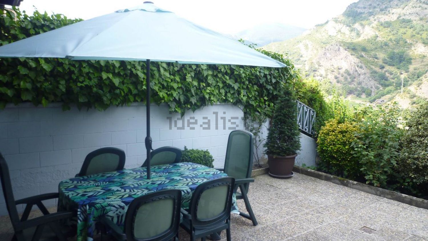 5-bedroom townhouse for sale in Sant Julià de Lòria · 49 of 60