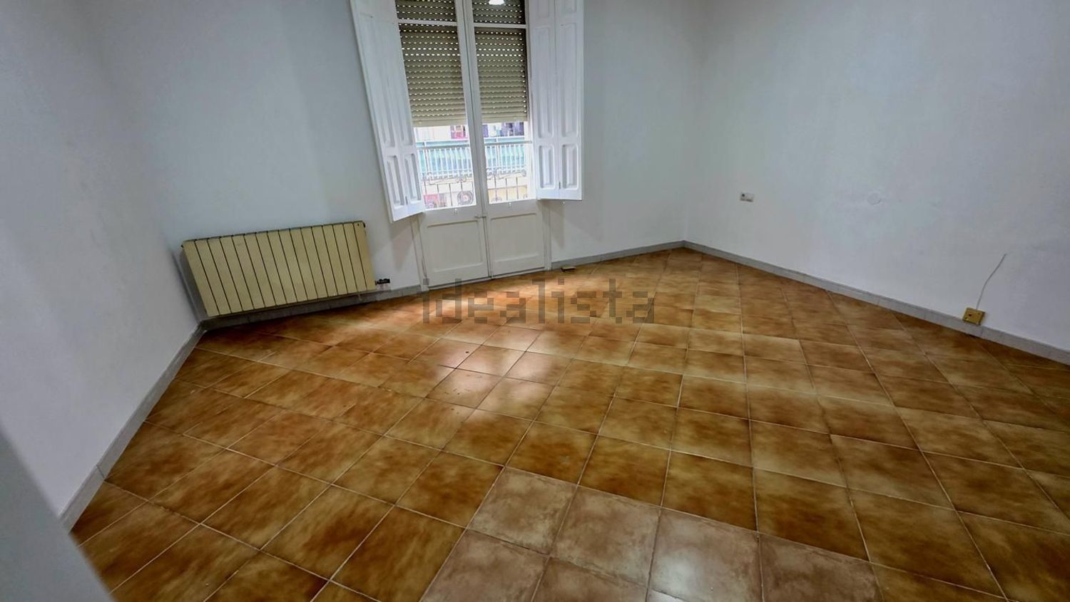Piso en venta en Calle del Pare Llaurador