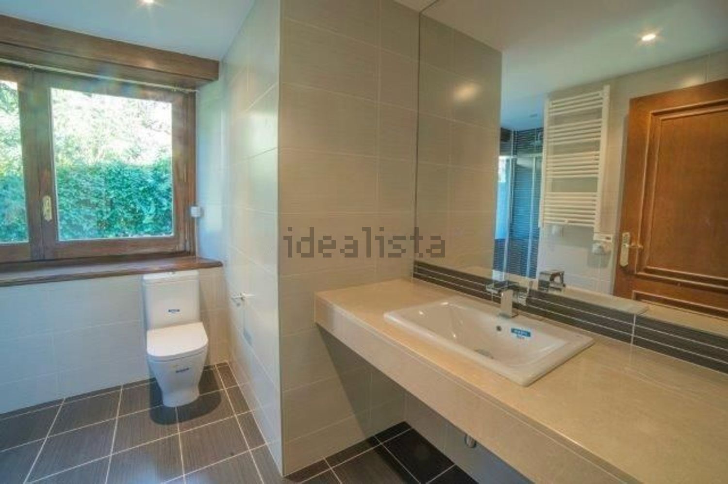 Chalet de 4 habitaciones en alquiler en Andorra la Vella · 49 de 60