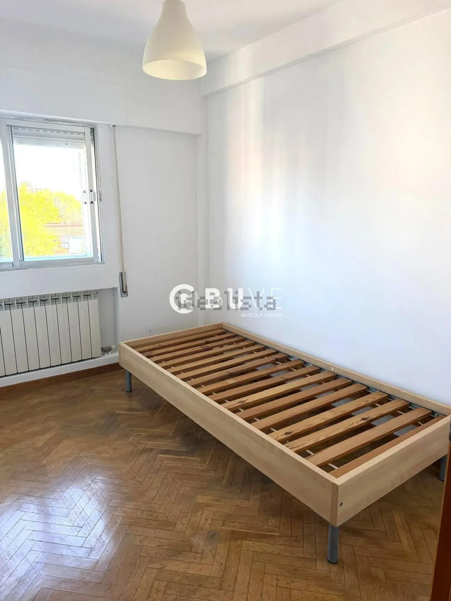 Imagen 11 inmueble 112,807,767