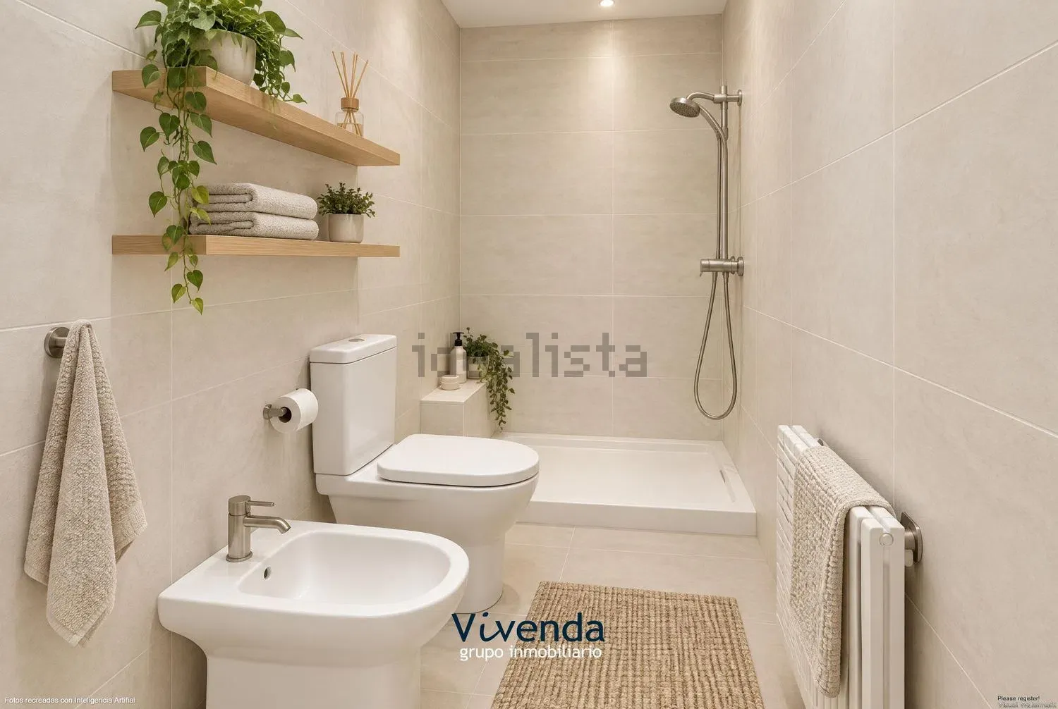 Imagen 45 inmueble 112,775,245