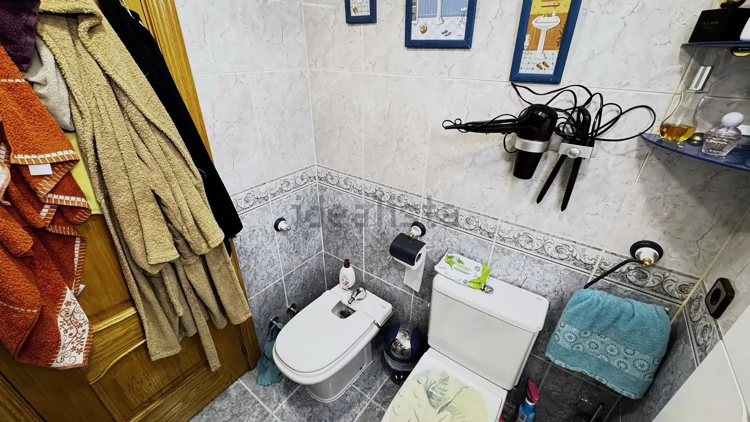 Imagen 27 inmueble 112,847,935