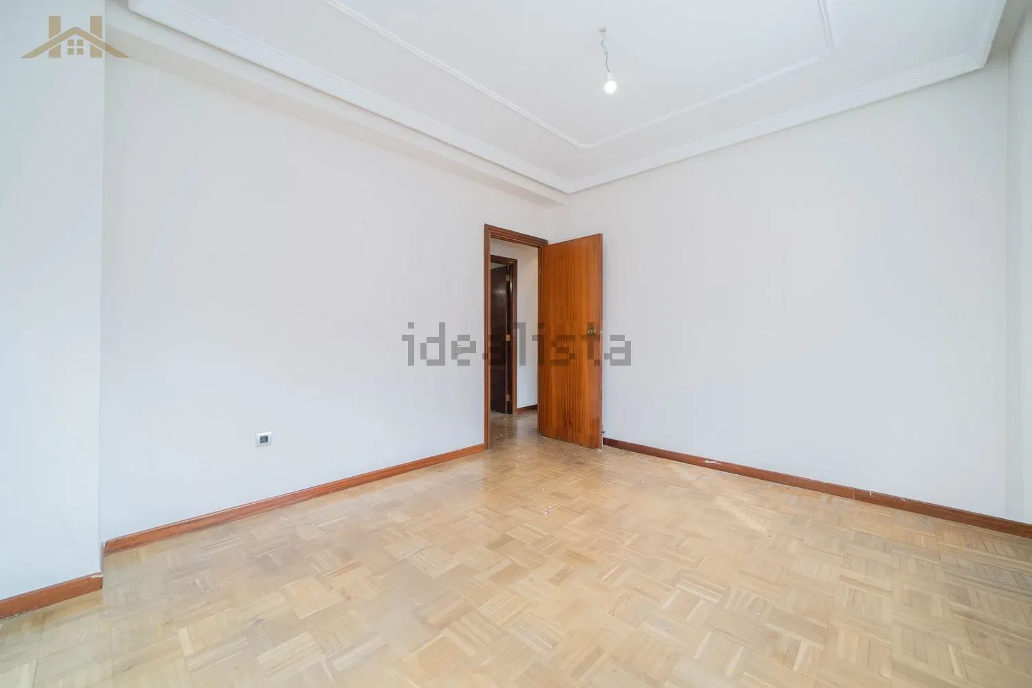 Imagen 17 inmueble 112,553,470