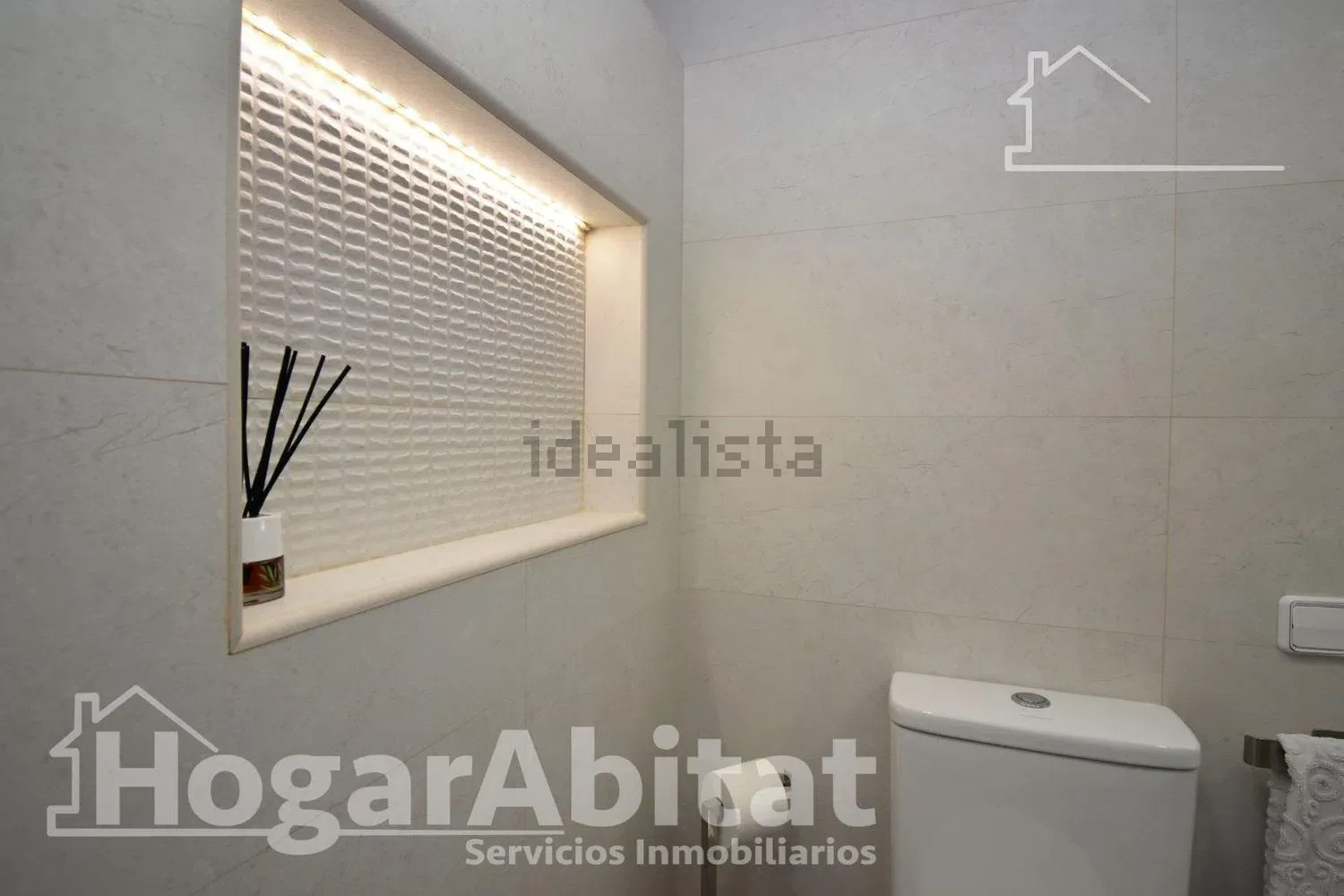 Imagen 32 inmueble 112,642,850