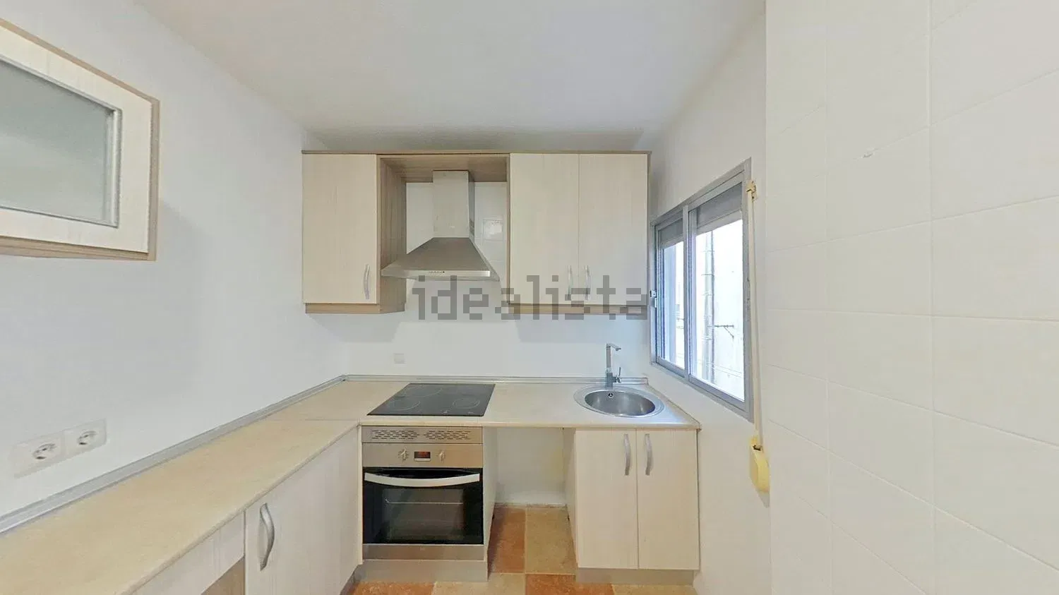 Imagen 17 inmueble 112,717,011