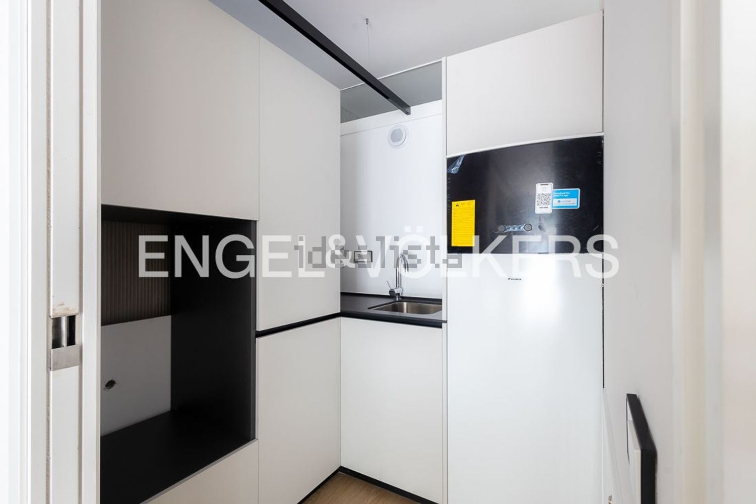2-bedroom flat for rent in Centro, Andorra la Vella · 29 of 47
