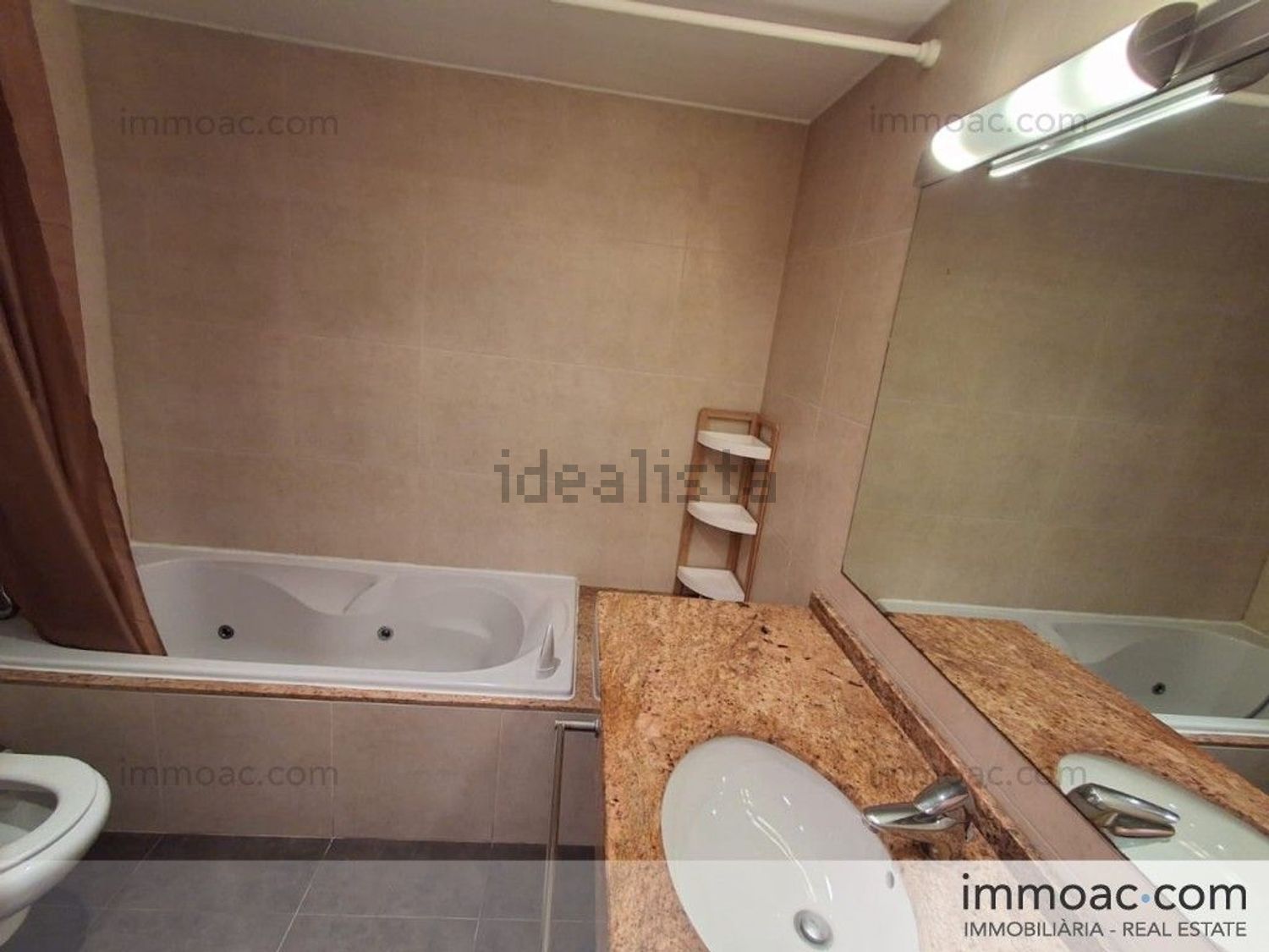 2-bedroom flat for rent in La Cortinada, Ordino · 20 of 60