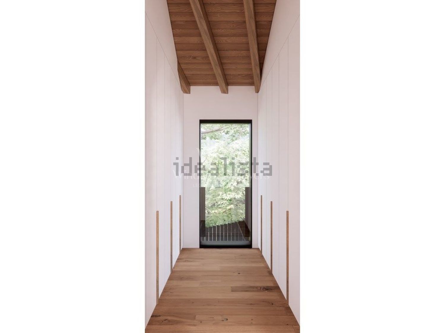 4-bedroom chalet for sale in Encamp · 42 of 60