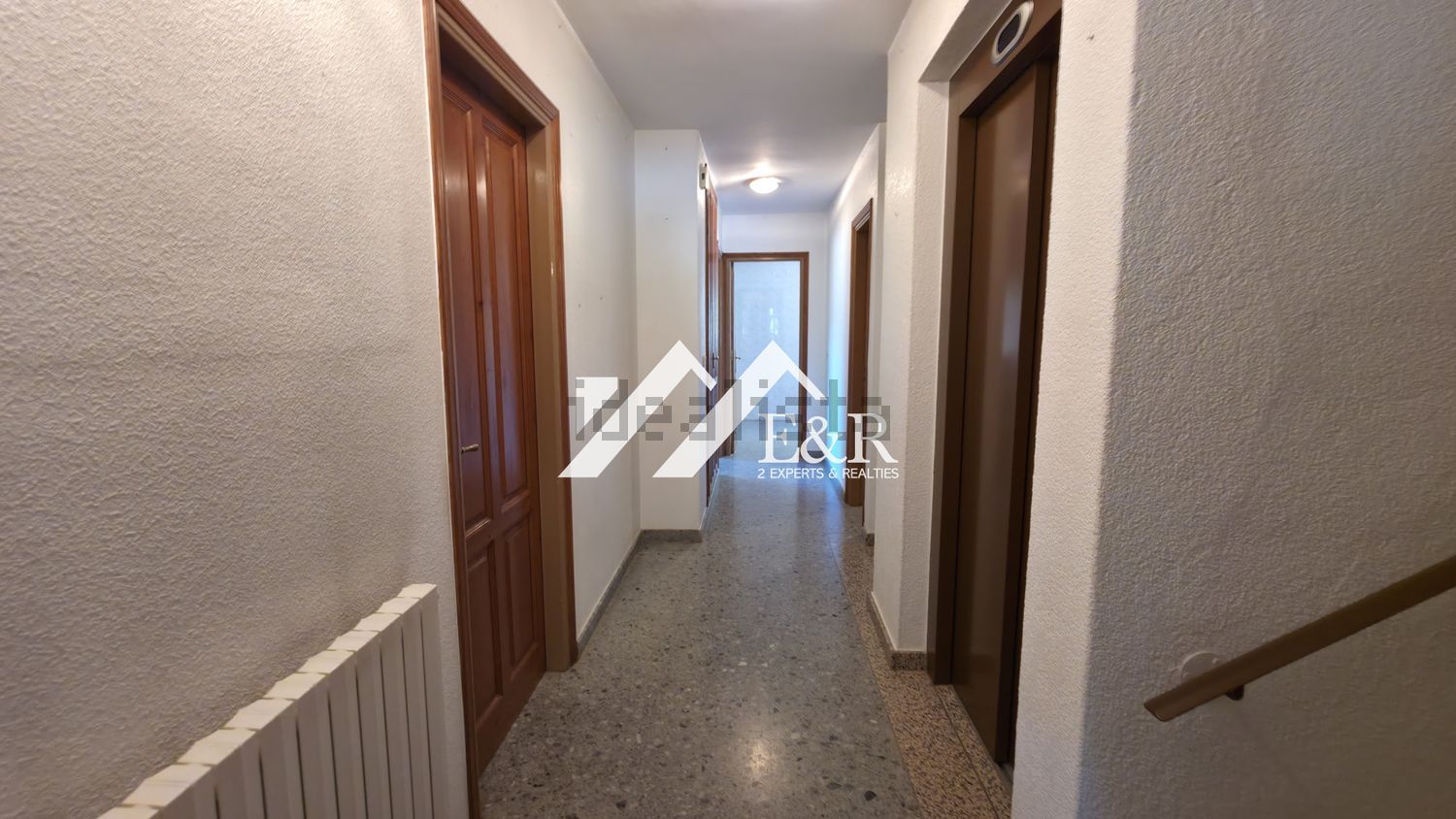 6-bedroom chalet for sale in Juberri, Sant Julià de Lòria · 24 of 60