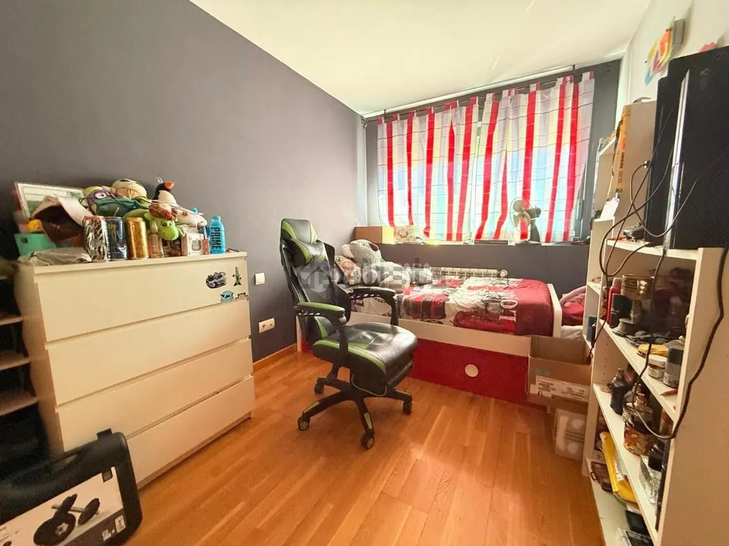 Imagen 8 inmueble 112,681,056