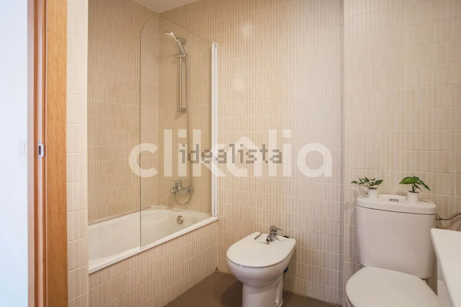Imagen 23 inmueble 111,862,711