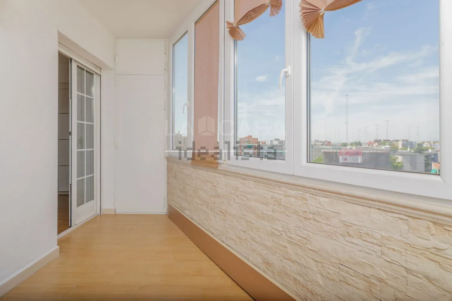 Imagen 0 inmueble 112,744,863