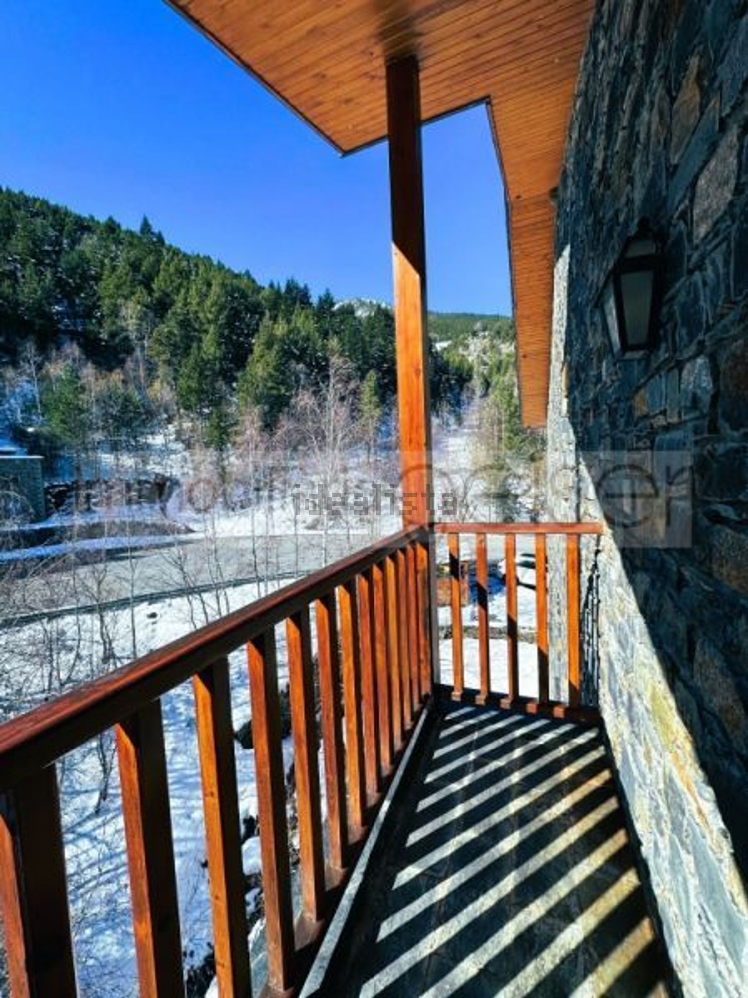 Penthouse for sale in Pal, La Massana · 32 of 50