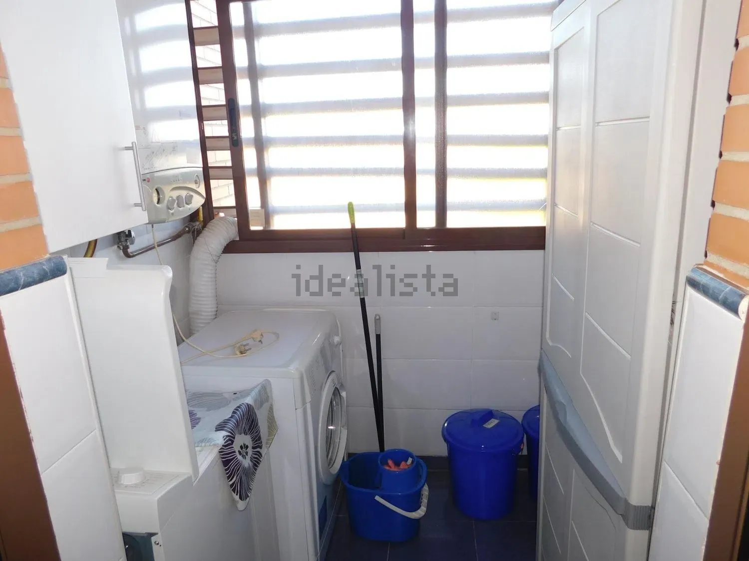 Imagen 21 inmueble 112,882,646