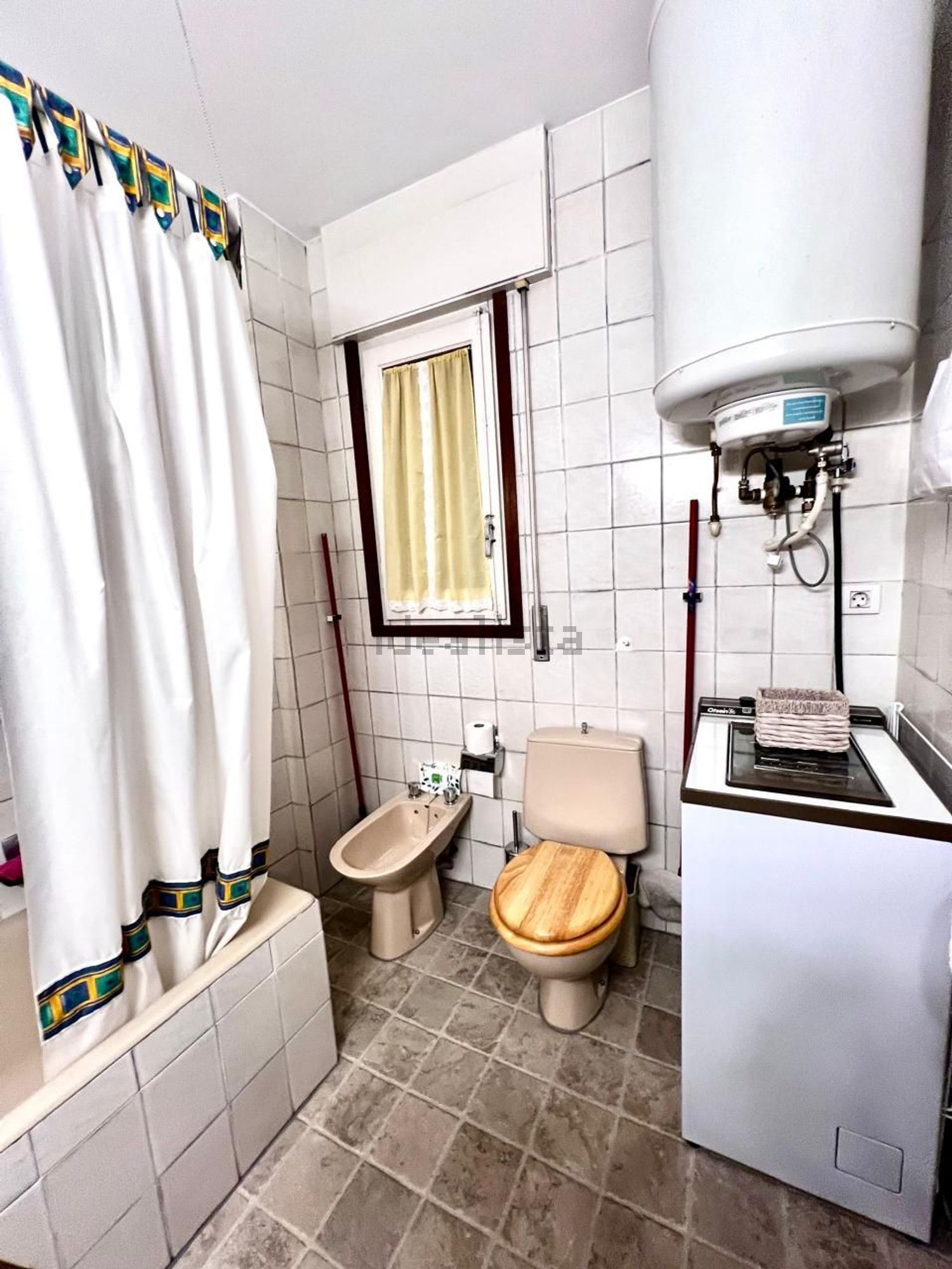 2-bedroom flat for sale in Engolasters, Escaldes-Engordany · 5 of 15