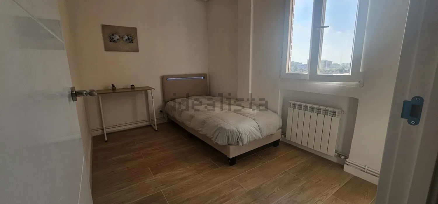 Imagen 29 inmueble 112,684,517