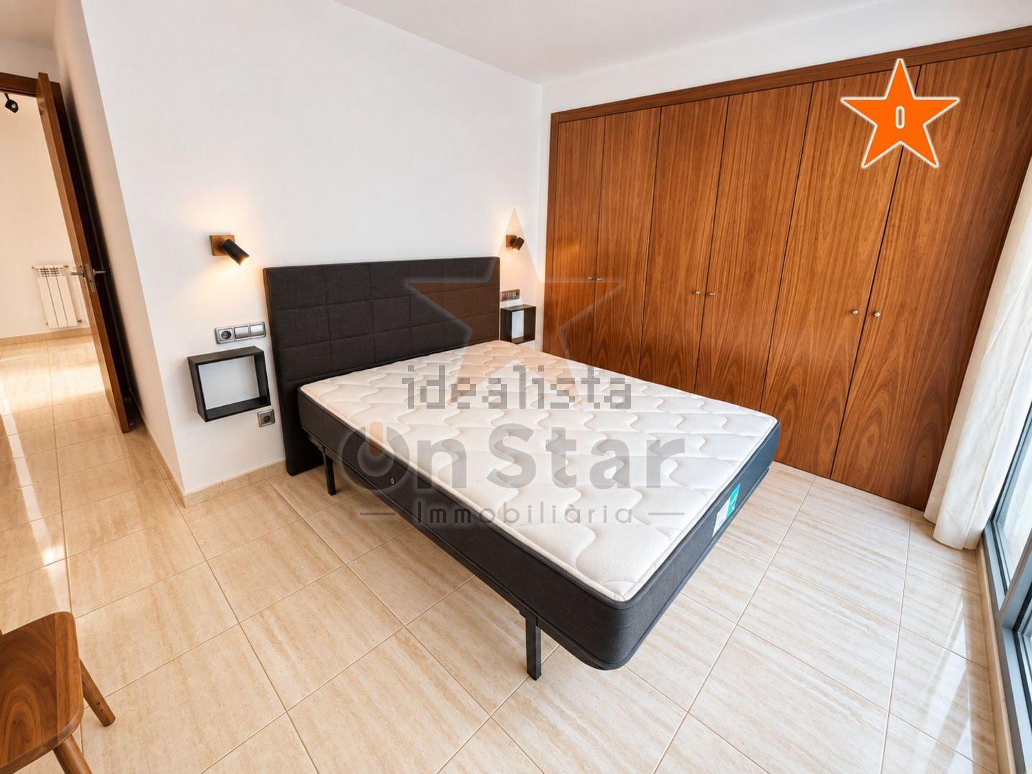 3-bedroom flat for sale in Encamp · 43 of 60