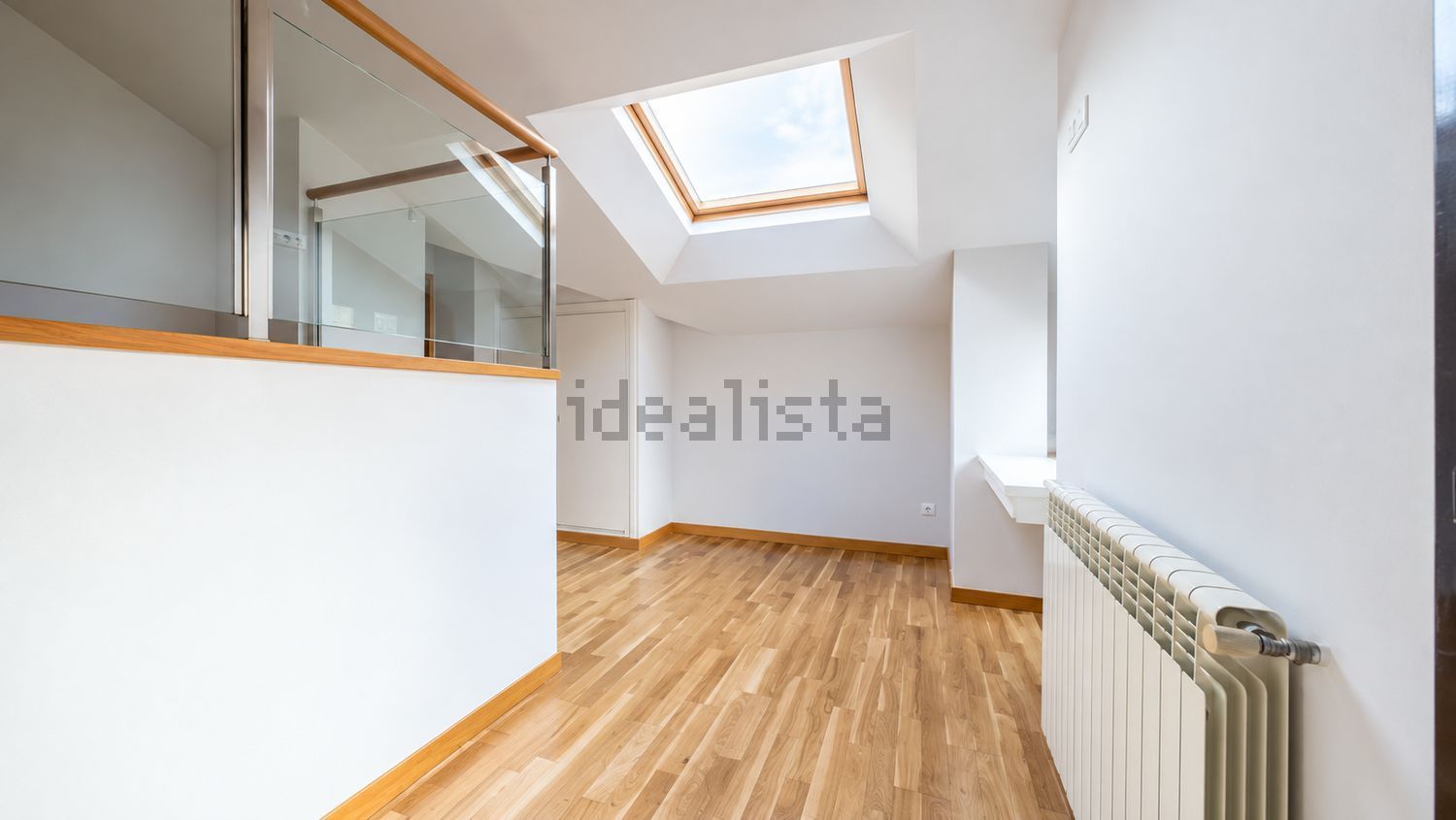 3-bedroom flat for sale in La Massana · 15 of 60