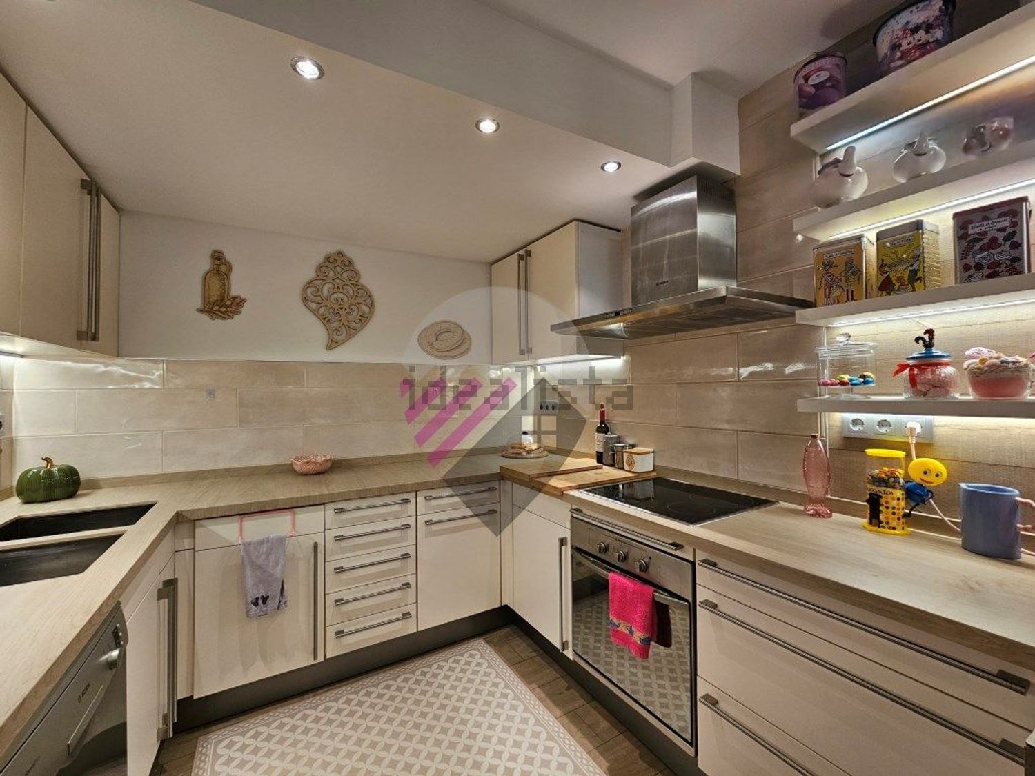 3-bedroom flat for sale in La Massana · 34 of 51