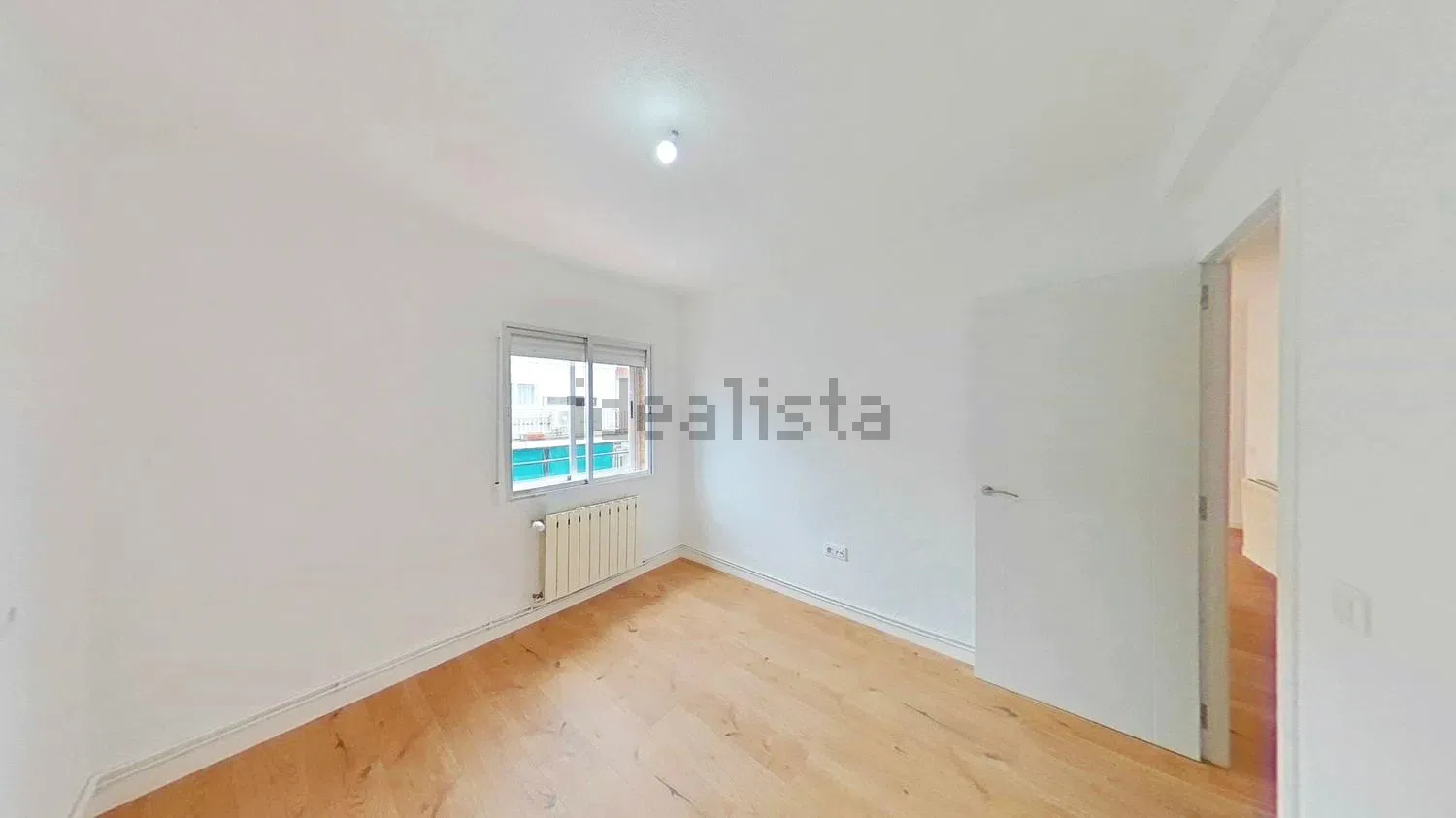 Imagen 9 inmueble 112,717,504