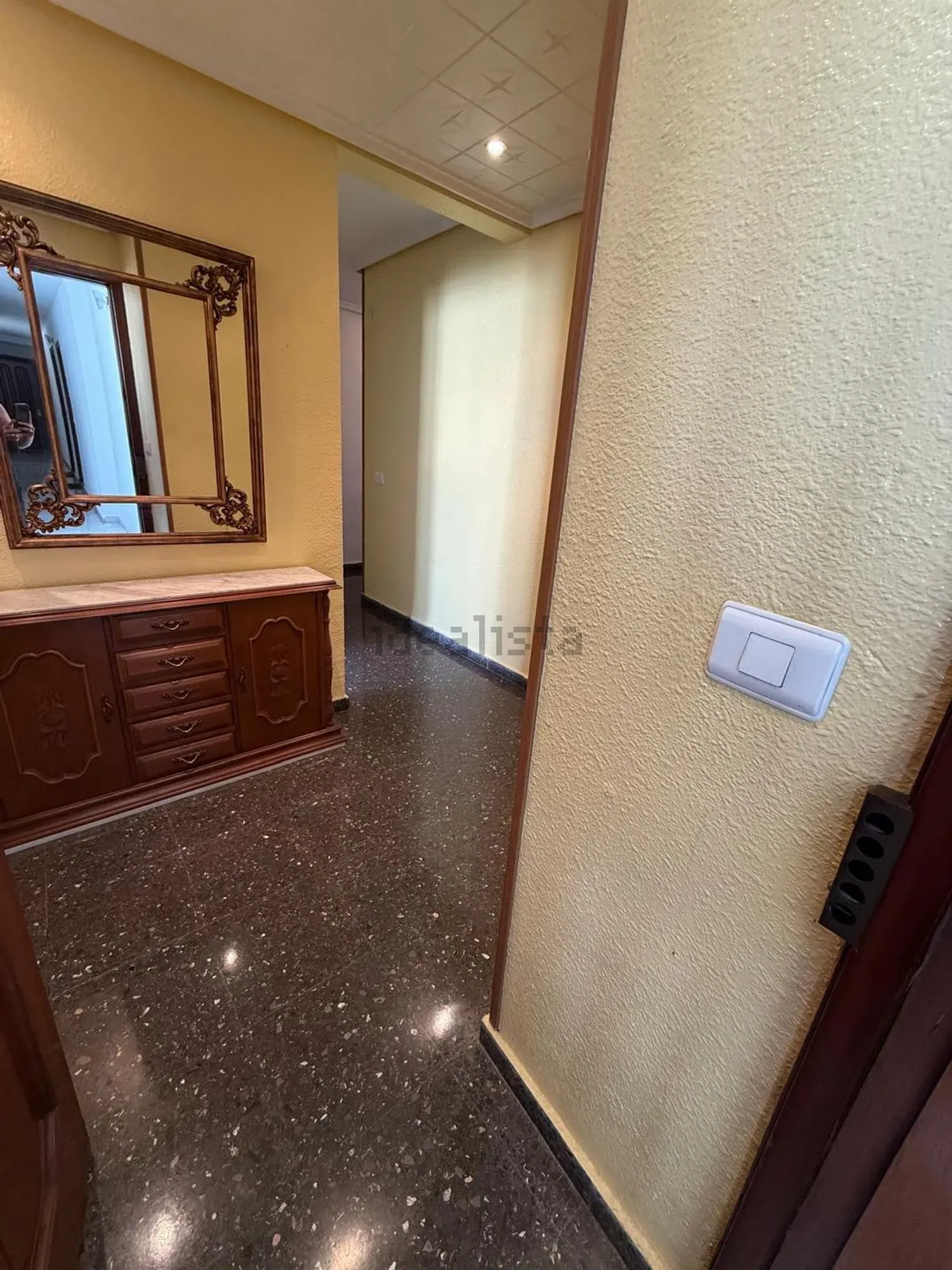 Imagen 9 inmueble 112,614,484