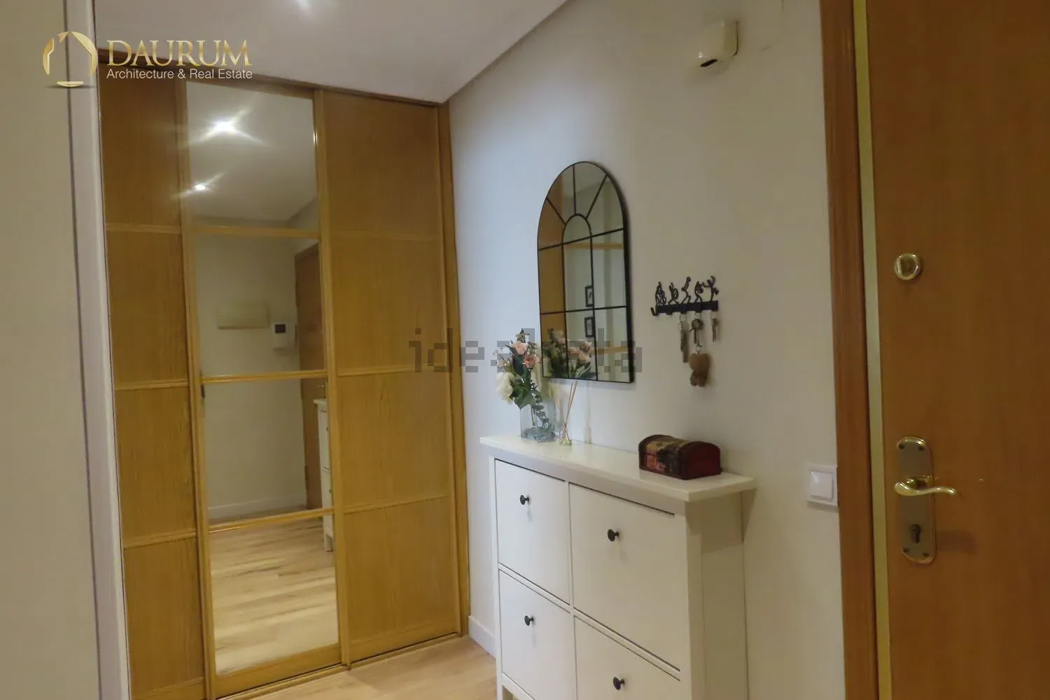 Imagen 15 inmueble 112,693,289