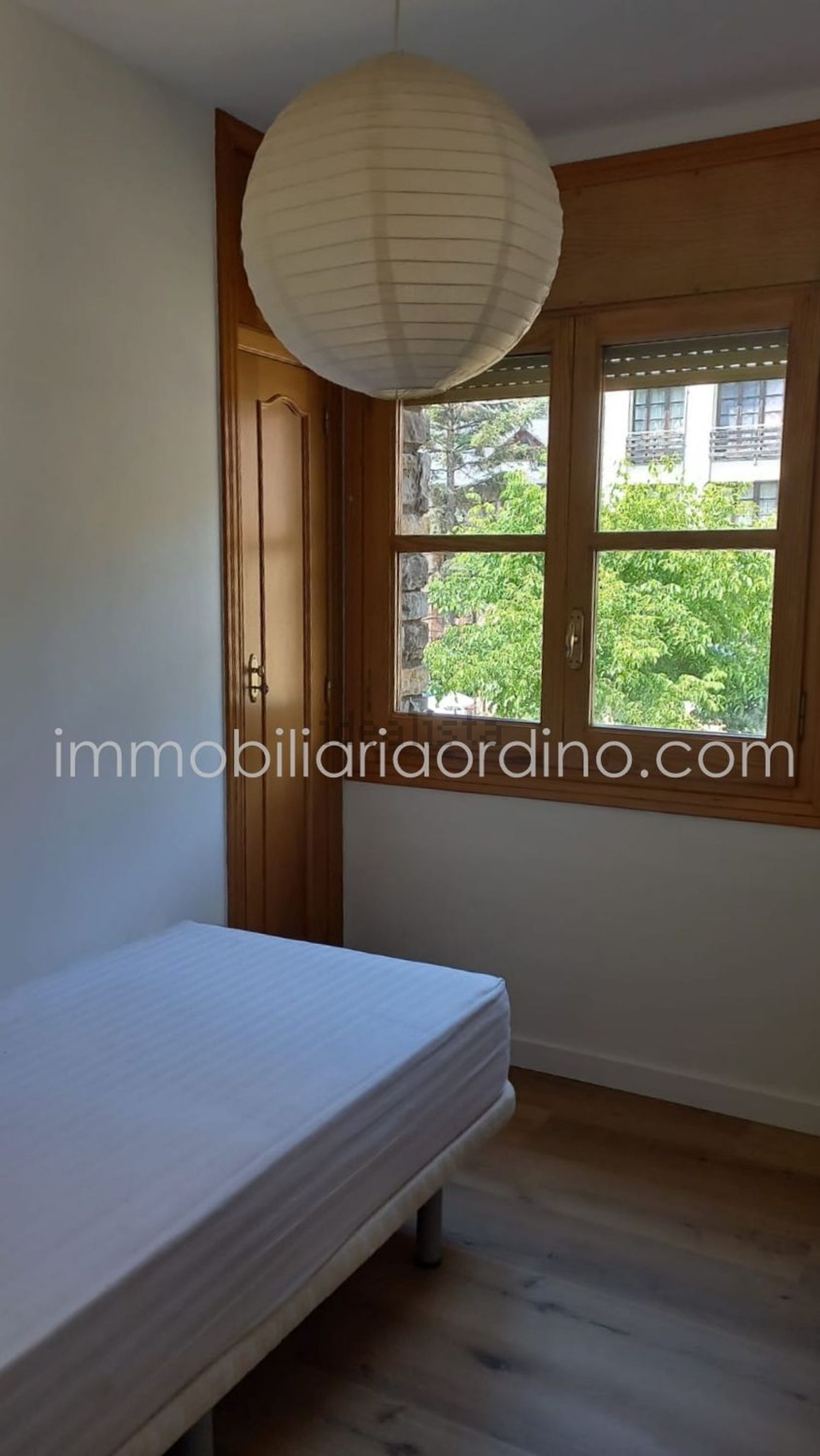 3-bedroom flat for rent in Ordino · 40 of 49