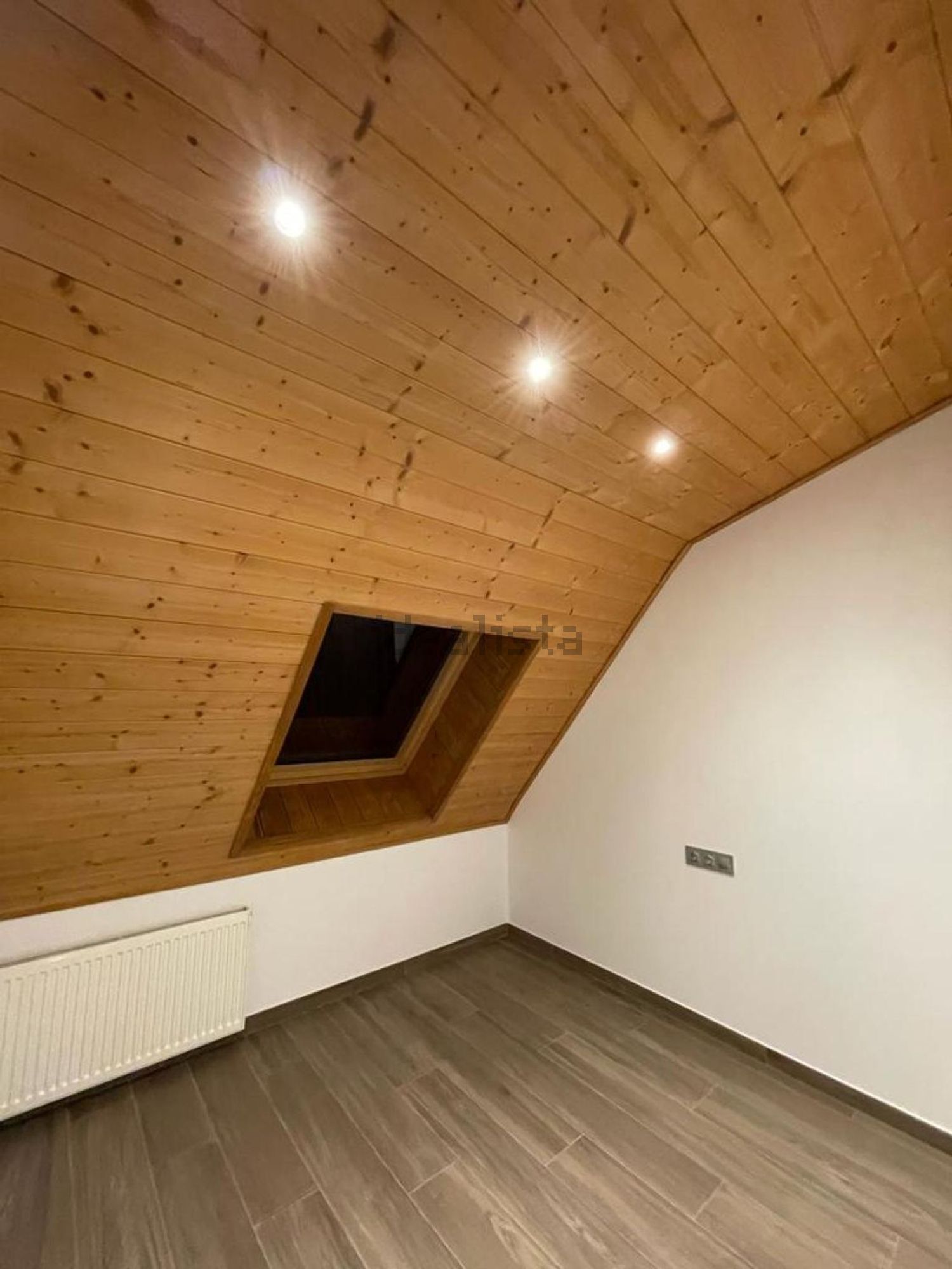 Pis de 2 habitacions en venda a La Massana · 21 de 60