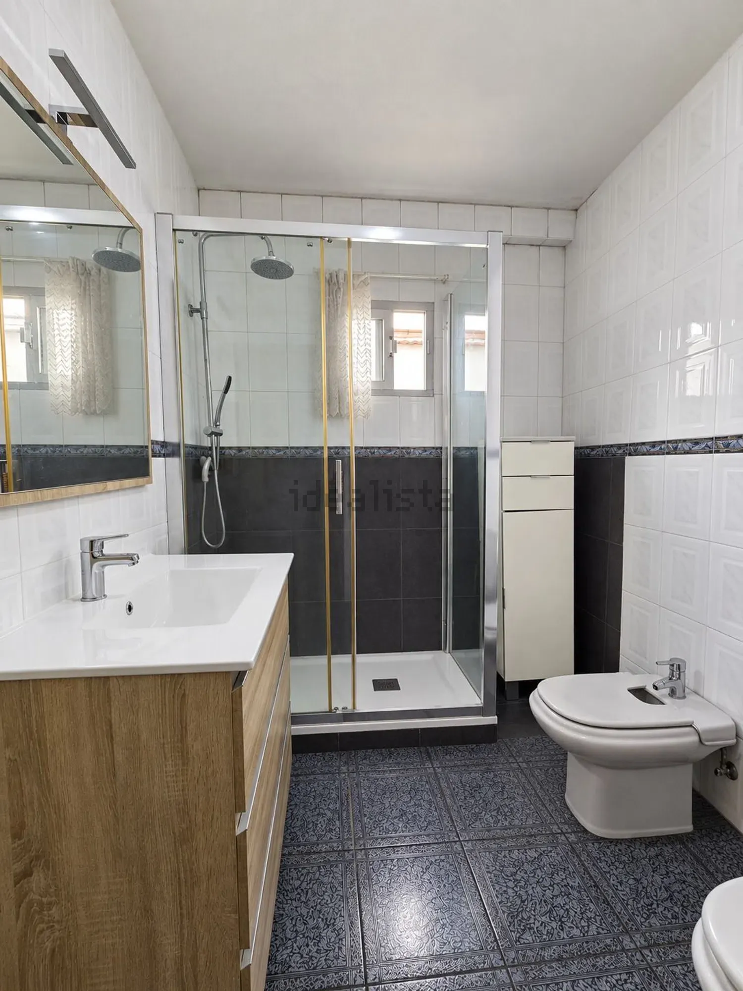 Imagen 17 inmueble 112,582,839