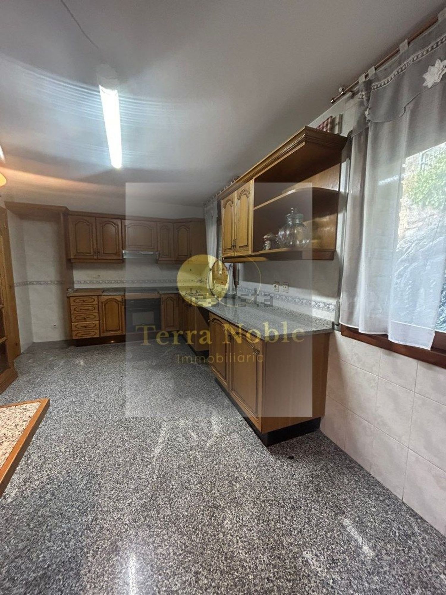 5-bedroom townhouse for sale in Engolasters, Escaldes-Engordany · 43 of 60