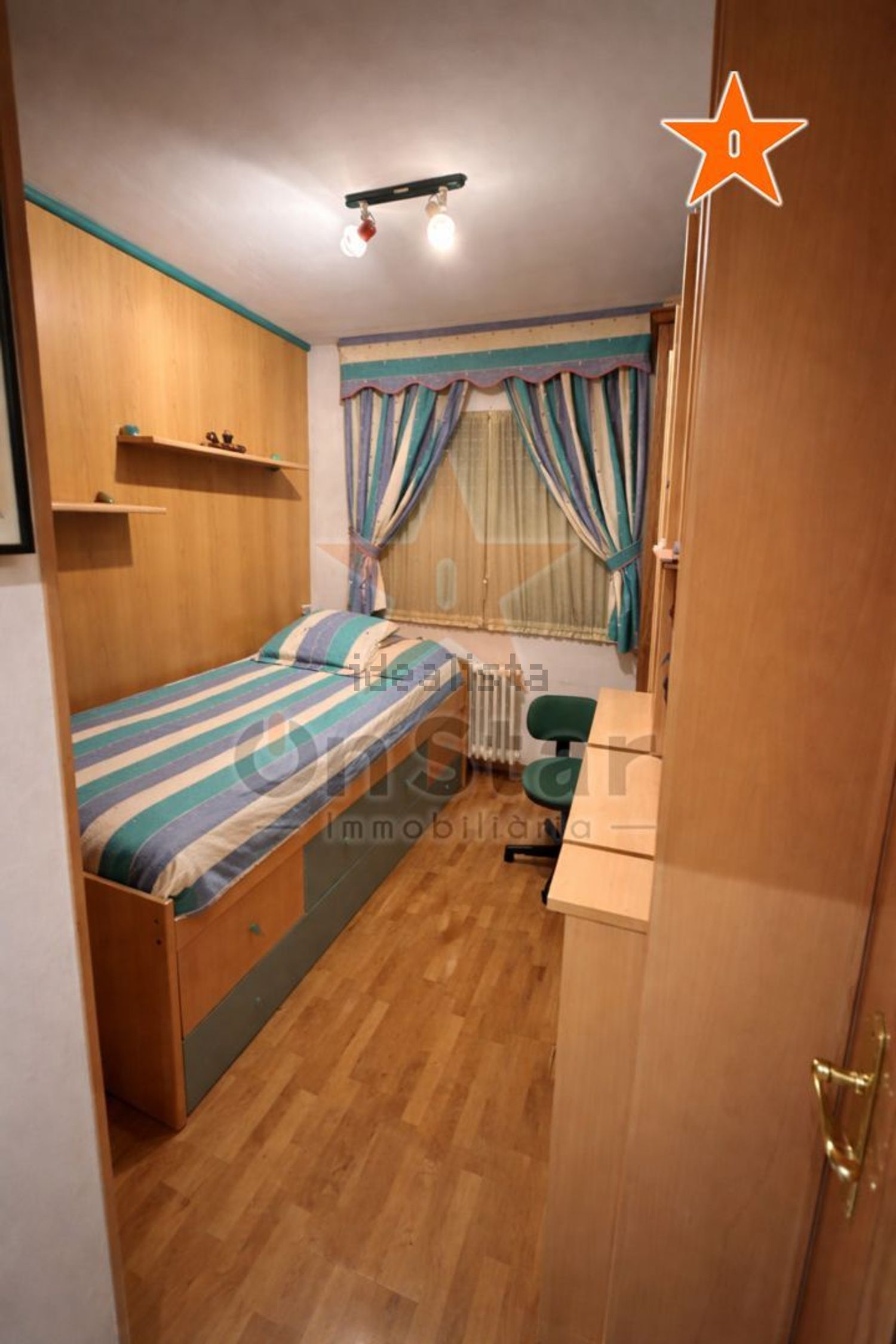 3-bedroom flat for sale in Andorra la Vella · 40 of 60