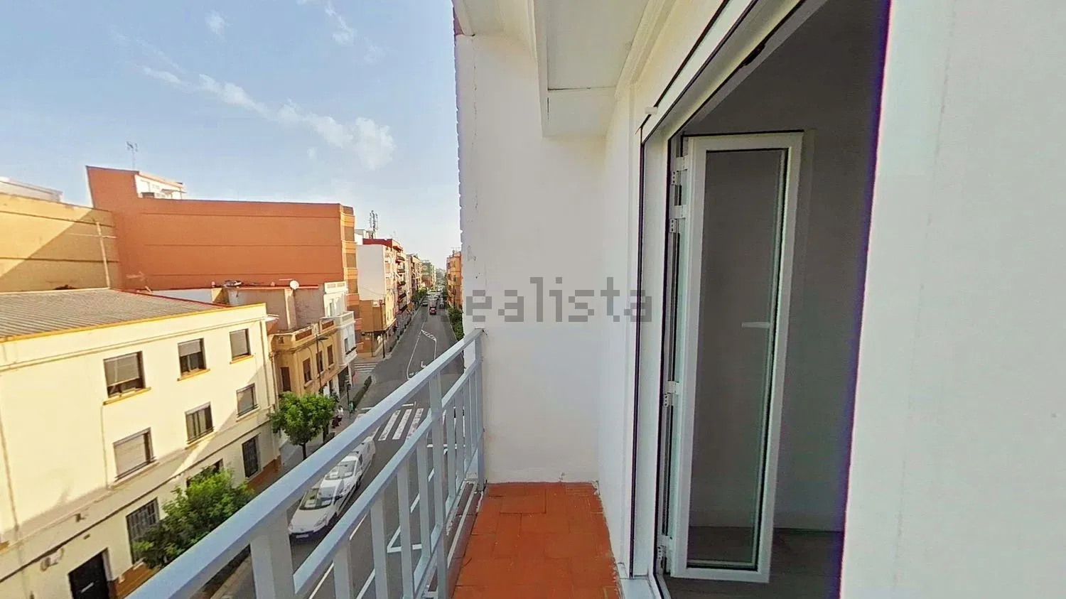 Imagen 48 inmueble 112,716,913
