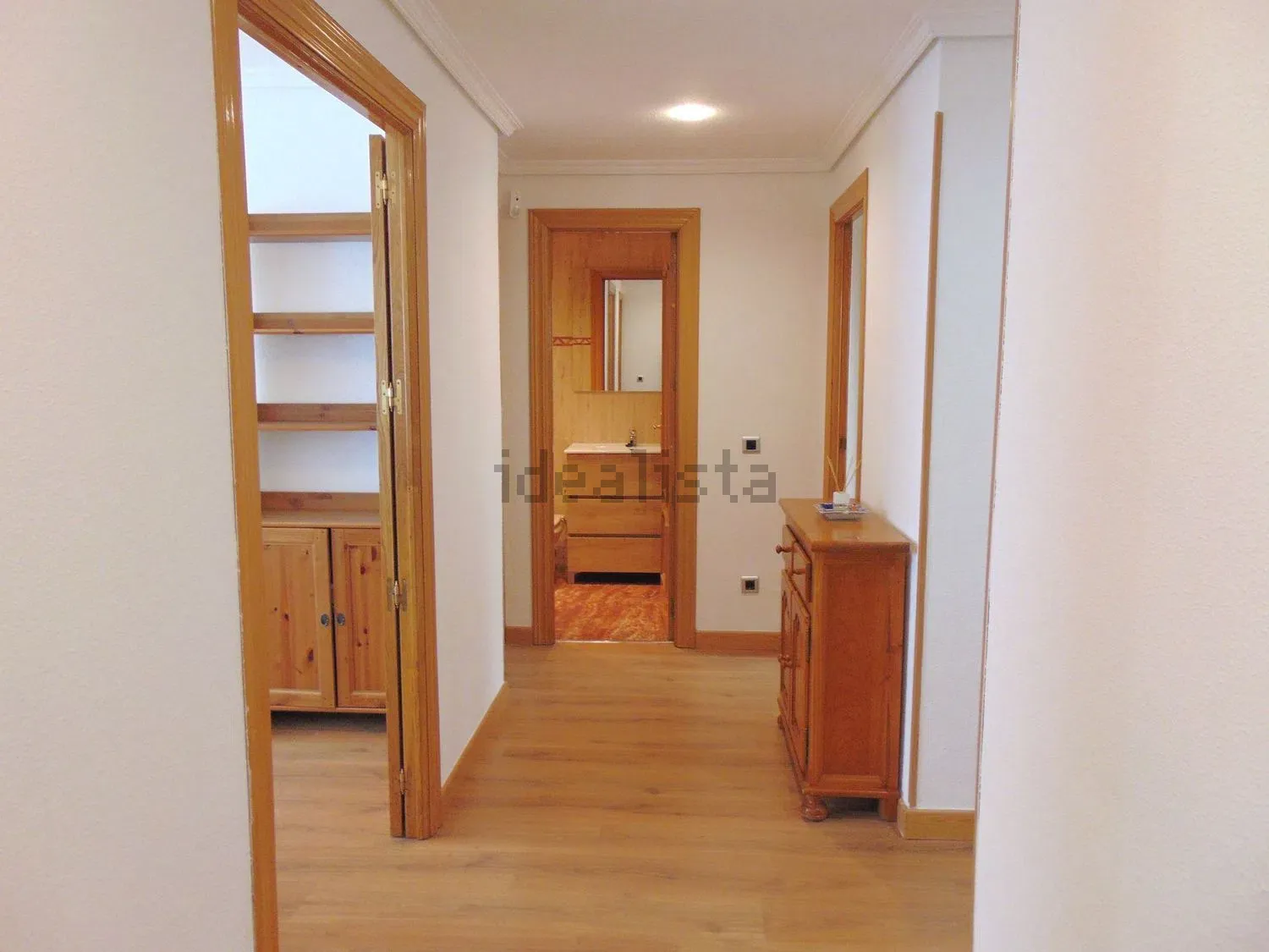 Imagen 6 inmueble 112,662,587