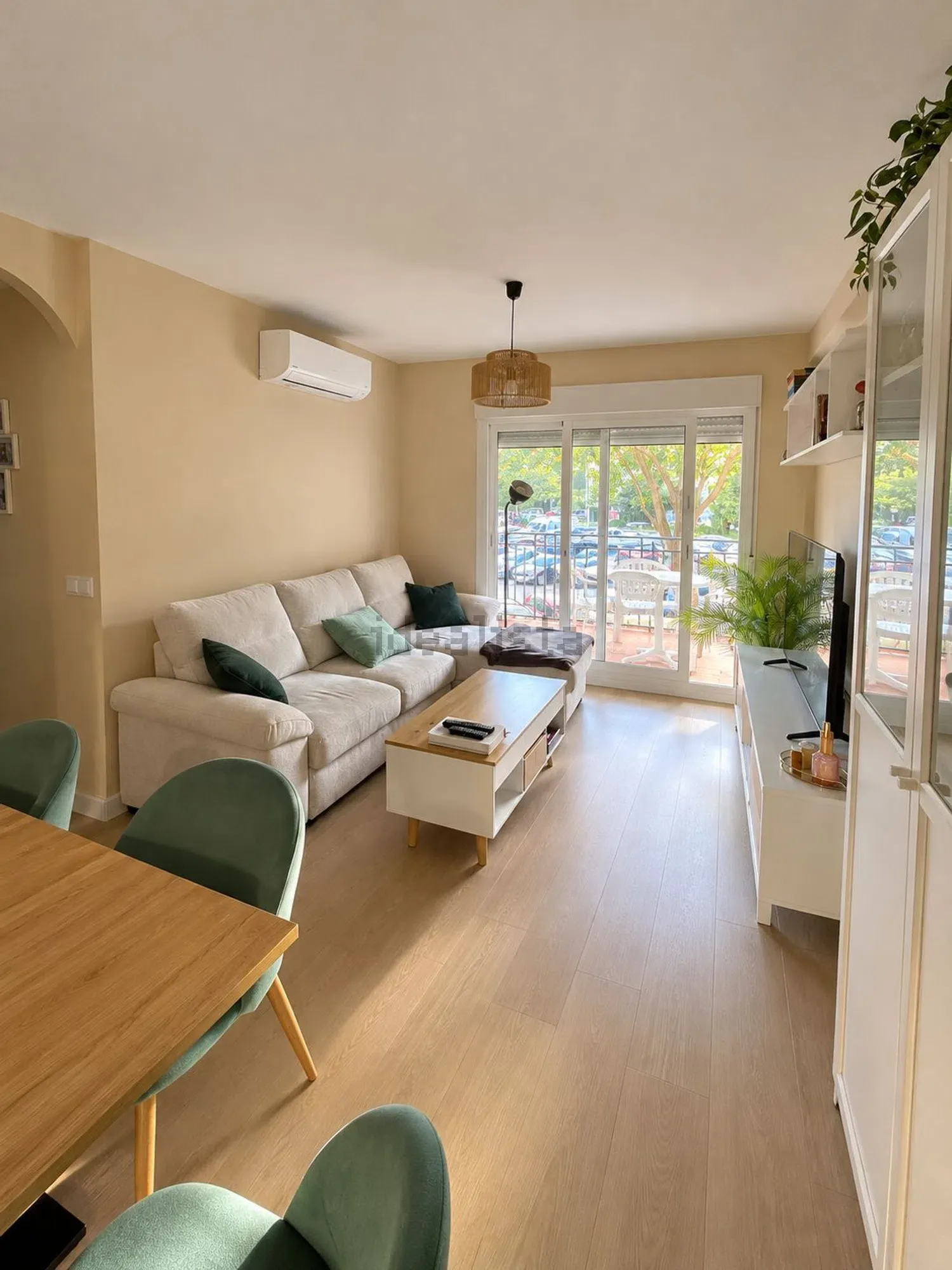 Imagen 8 inmueble 112,799,297
