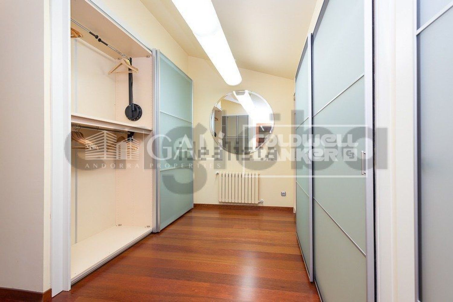 Chalet de 6 habitaciones en venta en Els Vilars, Escaldes-Engordany · 53 de 60