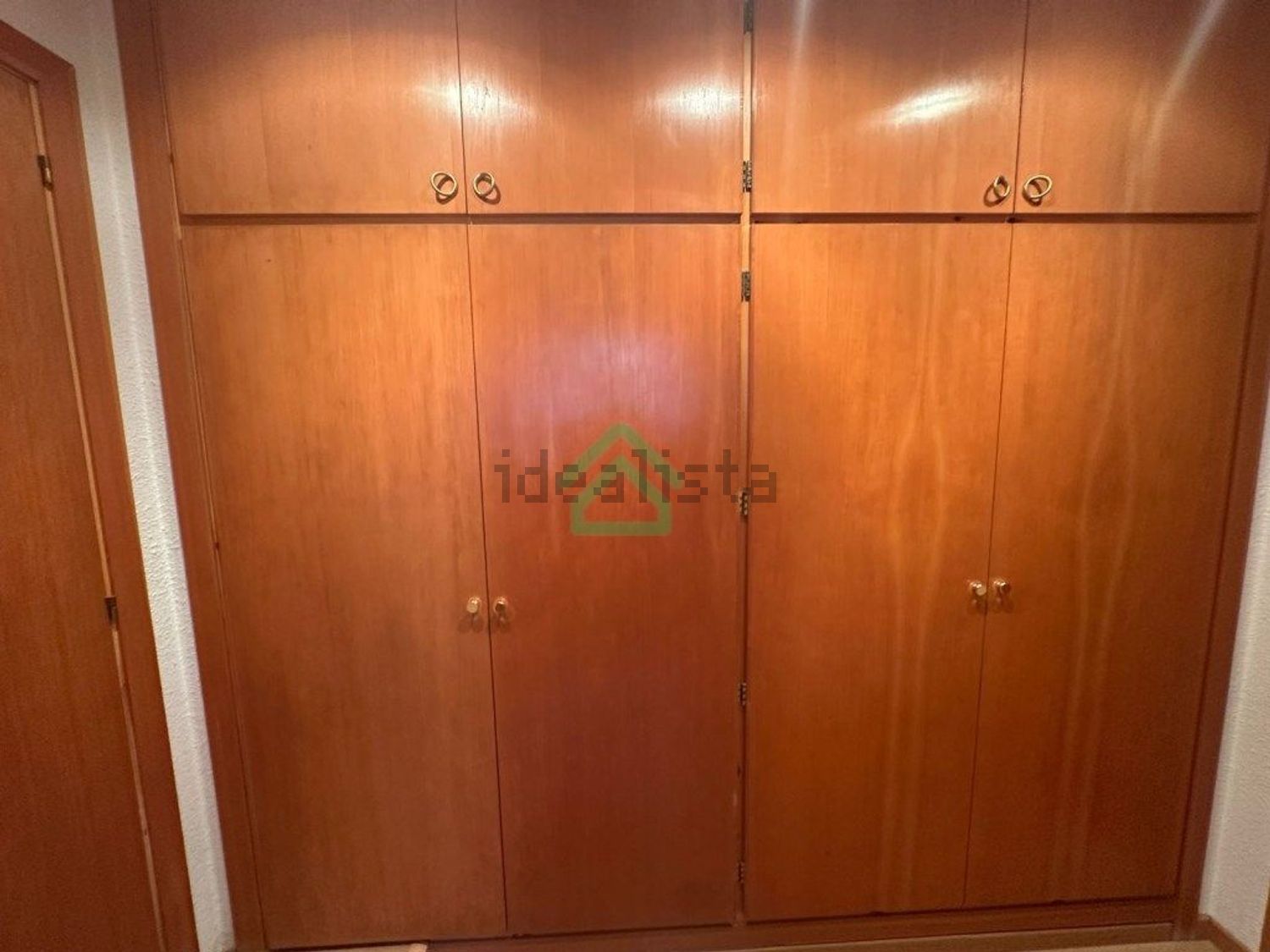 3-bedroom flat for sale in Escaldes-Engordany · 38 of 41