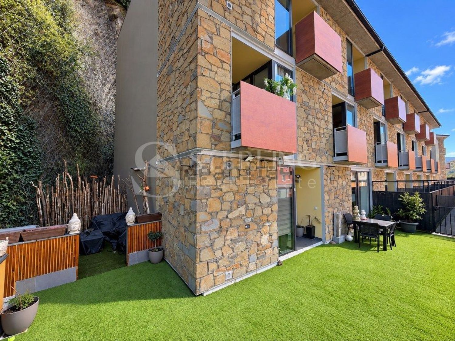 3-bedroom flat for sale in Sant Julià de Lòria · 33 of 60