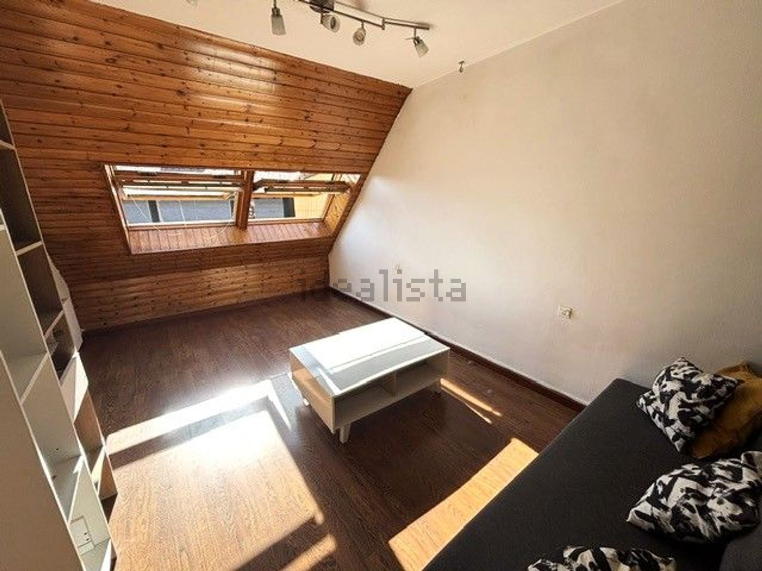 1-bedroom flat for sale in Pas de la Casa, Encamp · 7 of 11