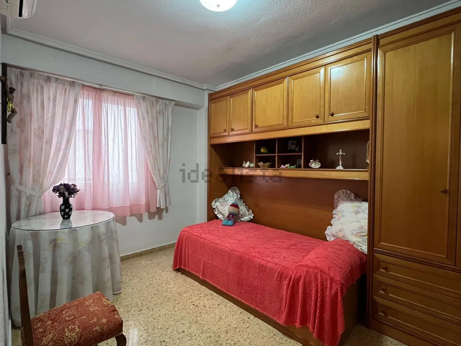Imagen 28 inmueble 112,812,659