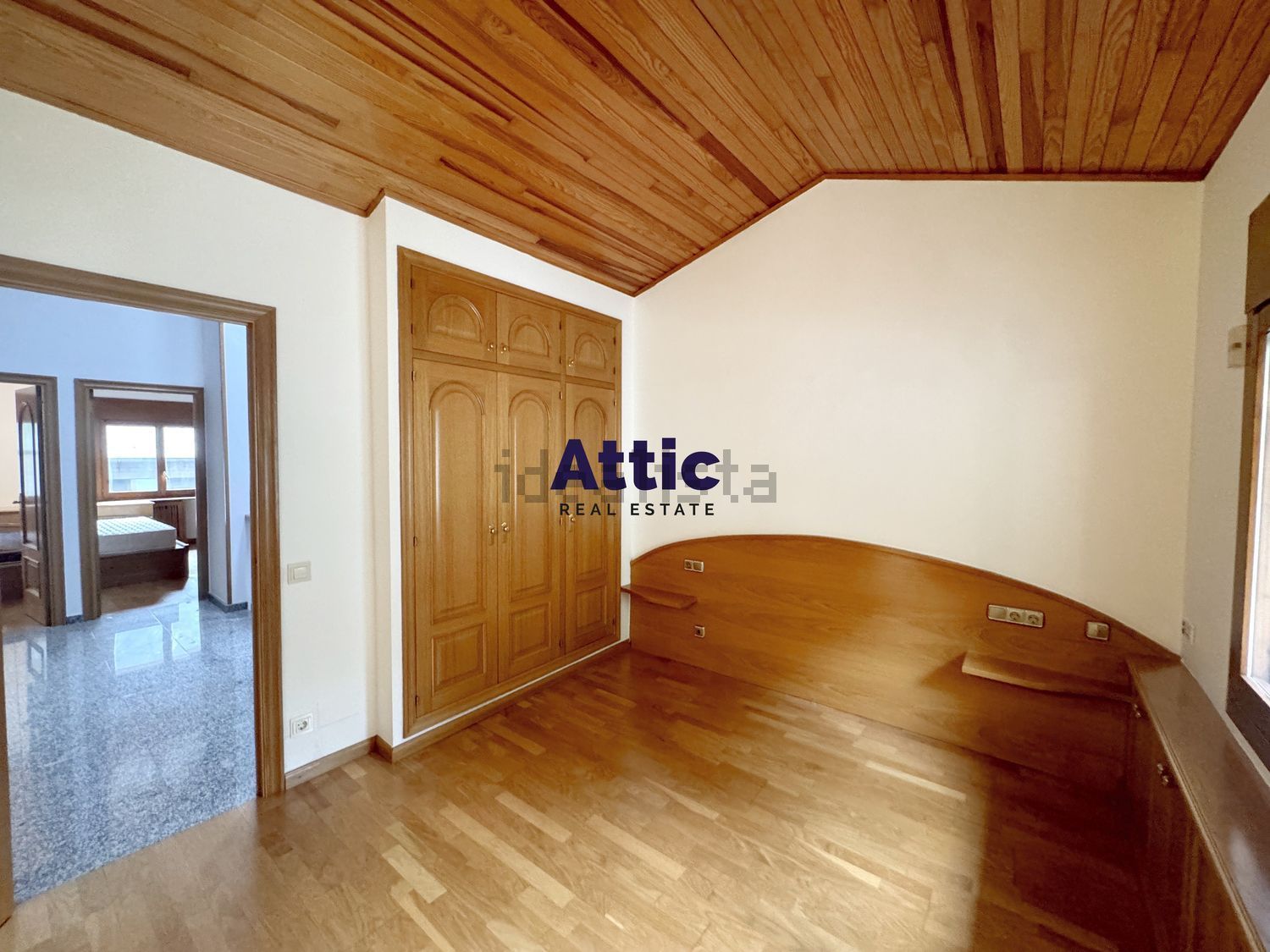 Casa adossada de 4 habitacions en venda a Engolasters, Escaldes-Engordany · 40 de 42
