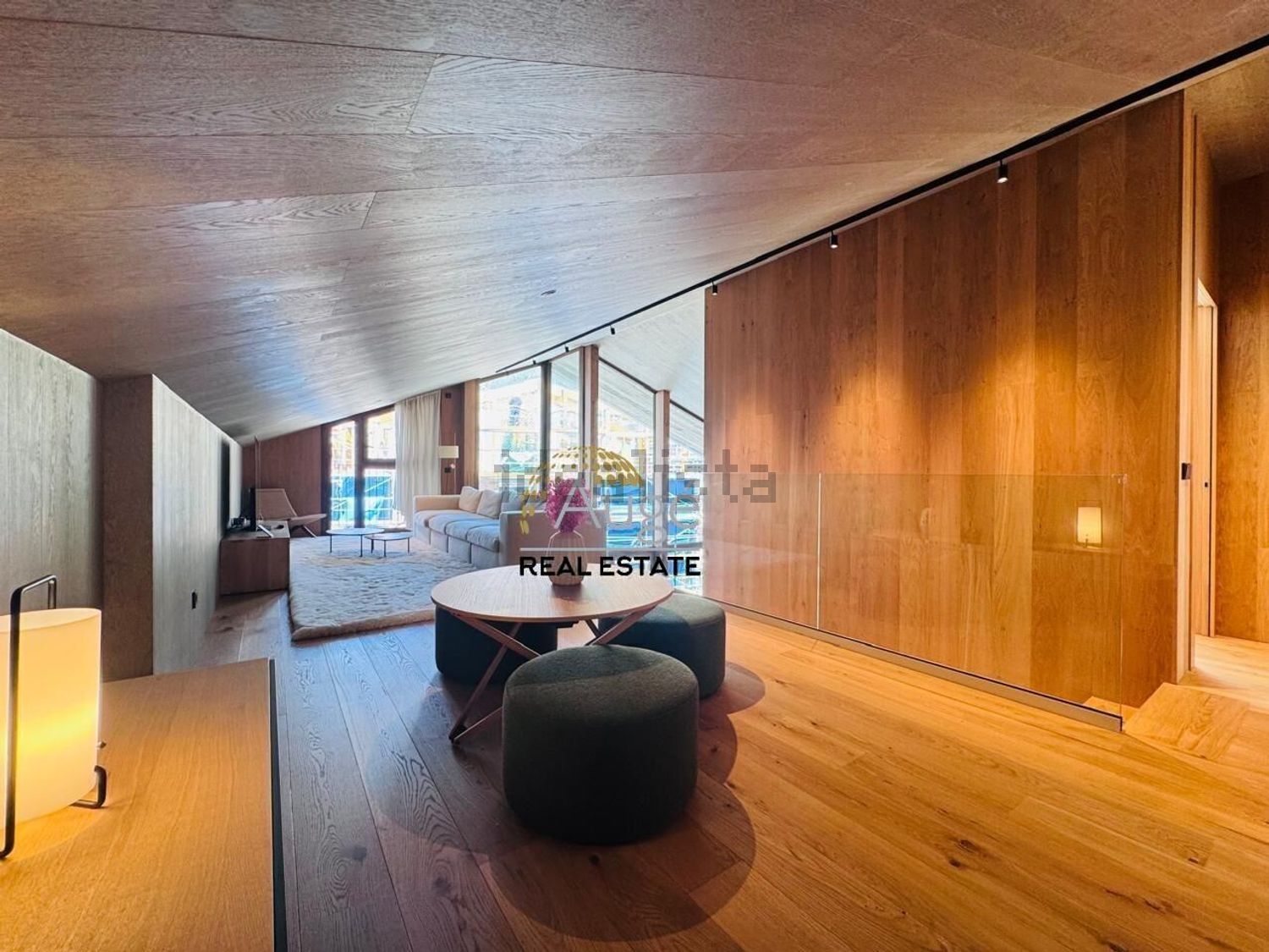 4-bedroom duplex for sale in El Tarter, Canillo · 31 of 59