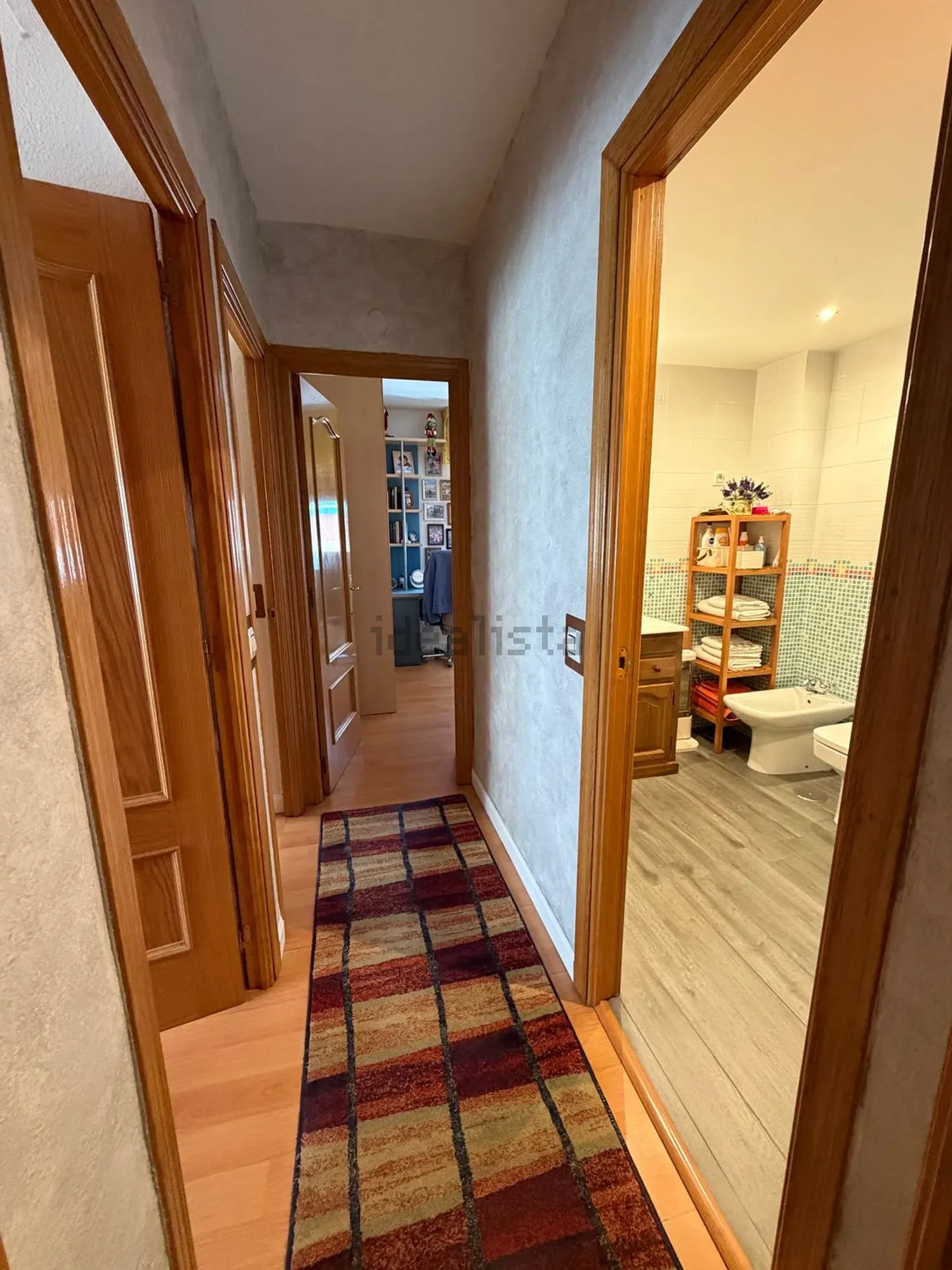 Imagen 18 inmueble 112,830,718