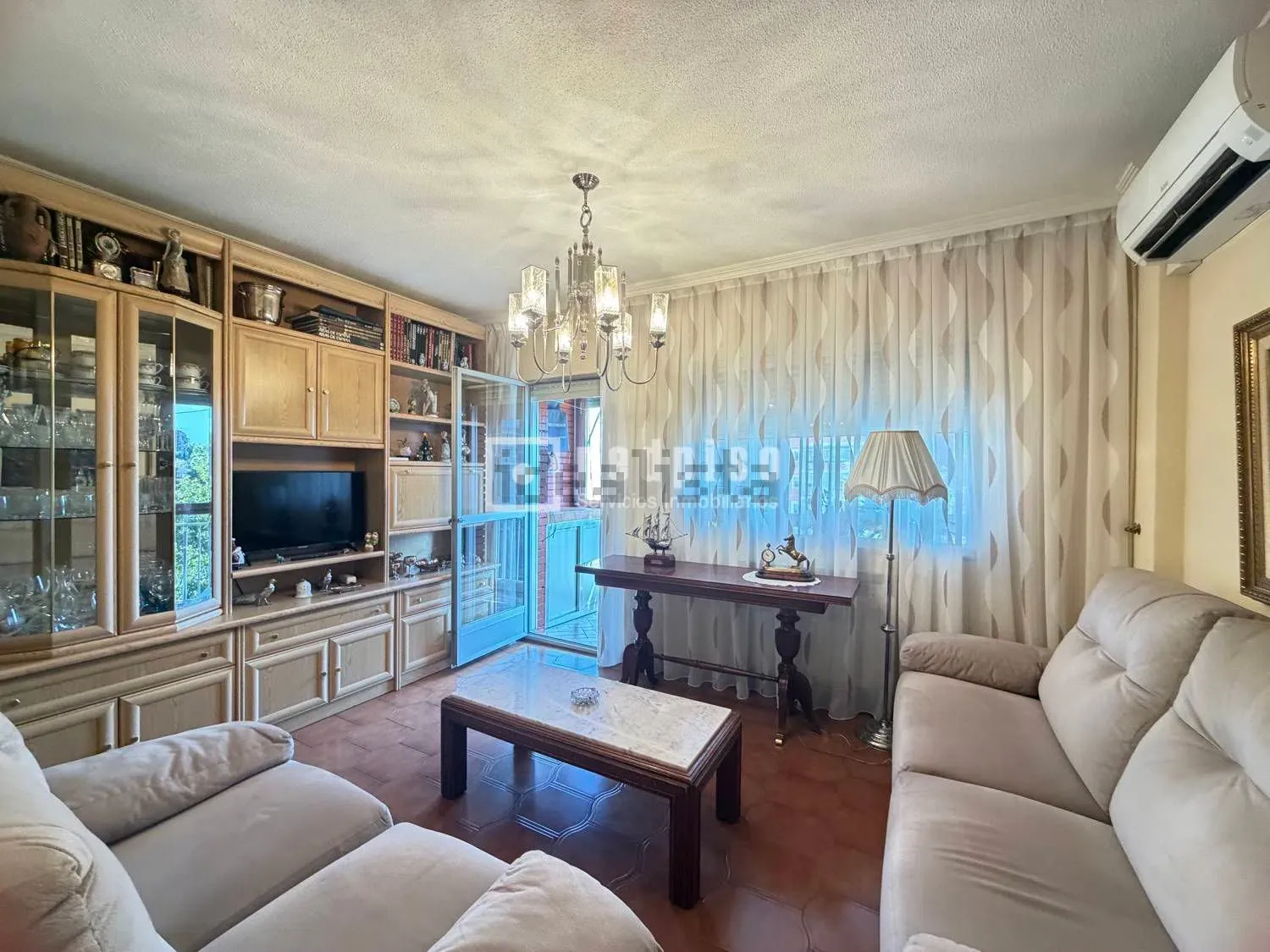 Imagen 1 inmueble 112,596,645