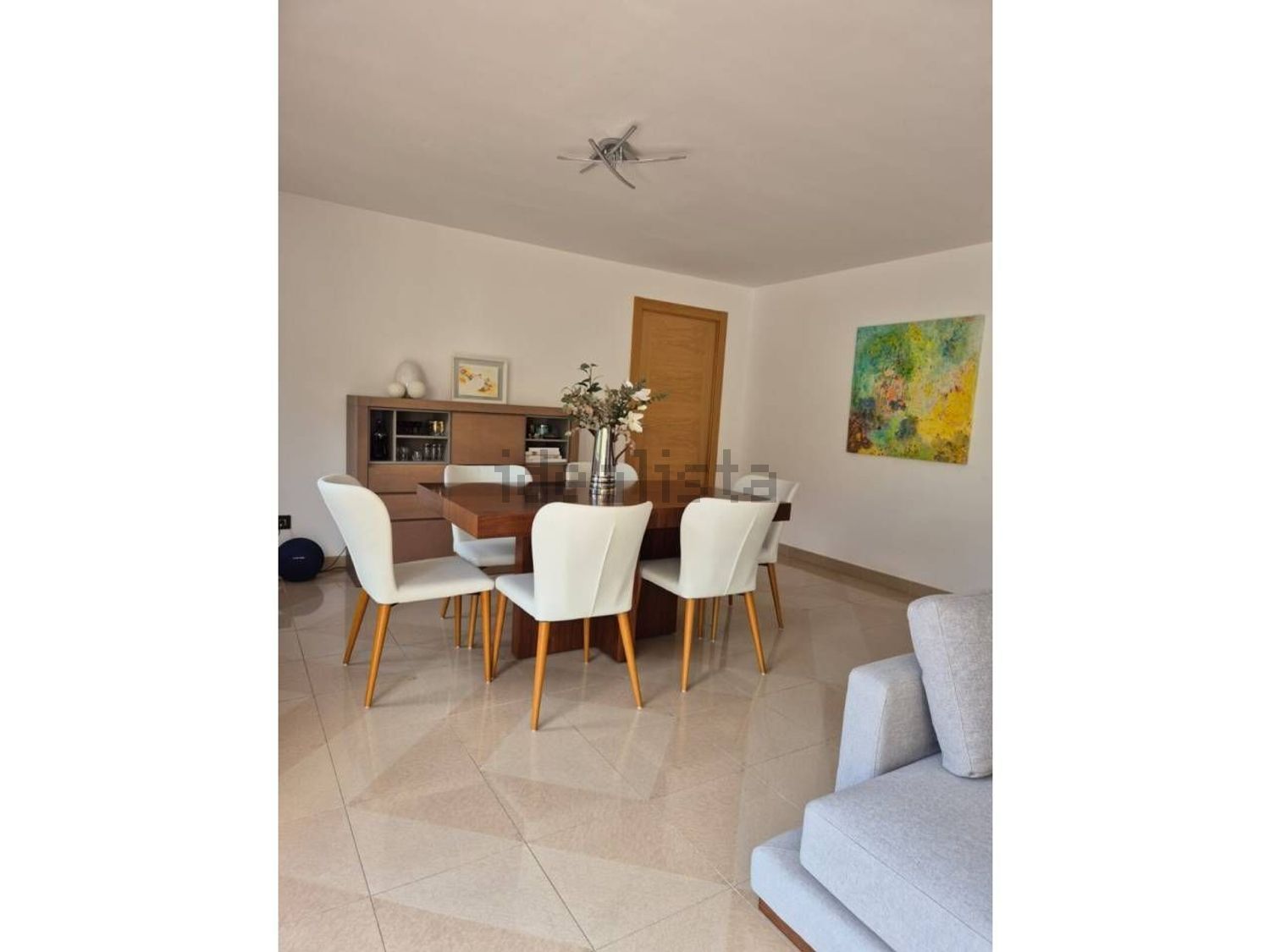 4-bedroom flat for sale in Escaldes-Engordany · 39 of 60