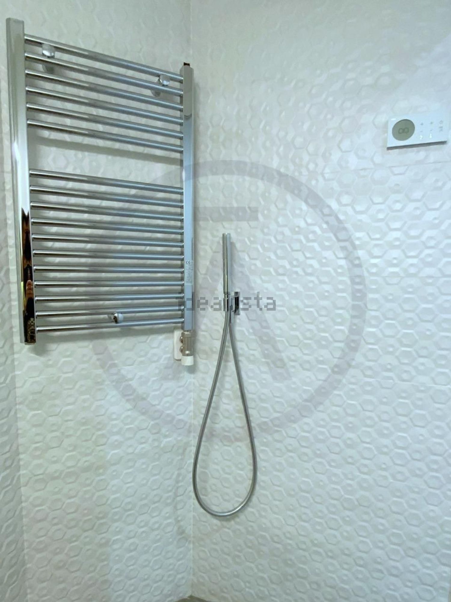 Chalet adosado en venta en Sant Pere Nord