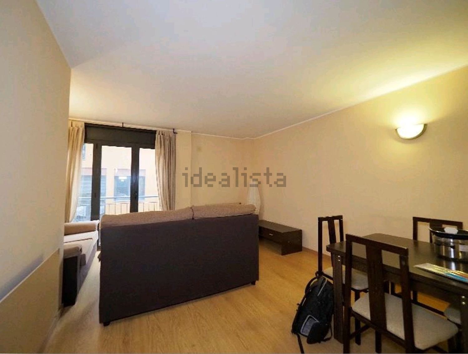 3-bedroom flat for sale in El Forn, Canillo · 34 of 43