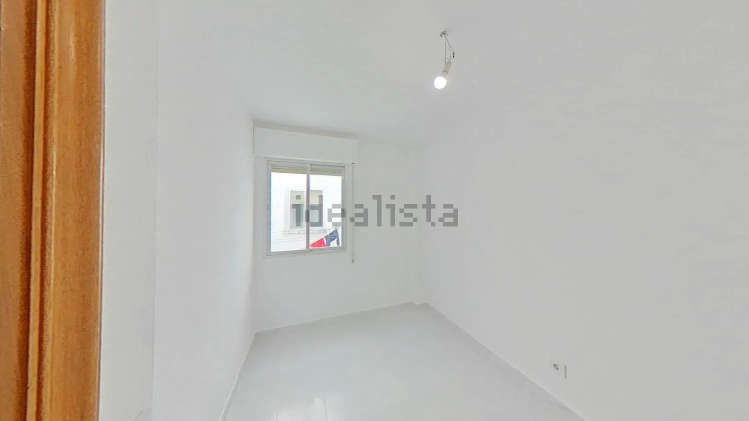 Imagen 10 inmueble 112,717,691