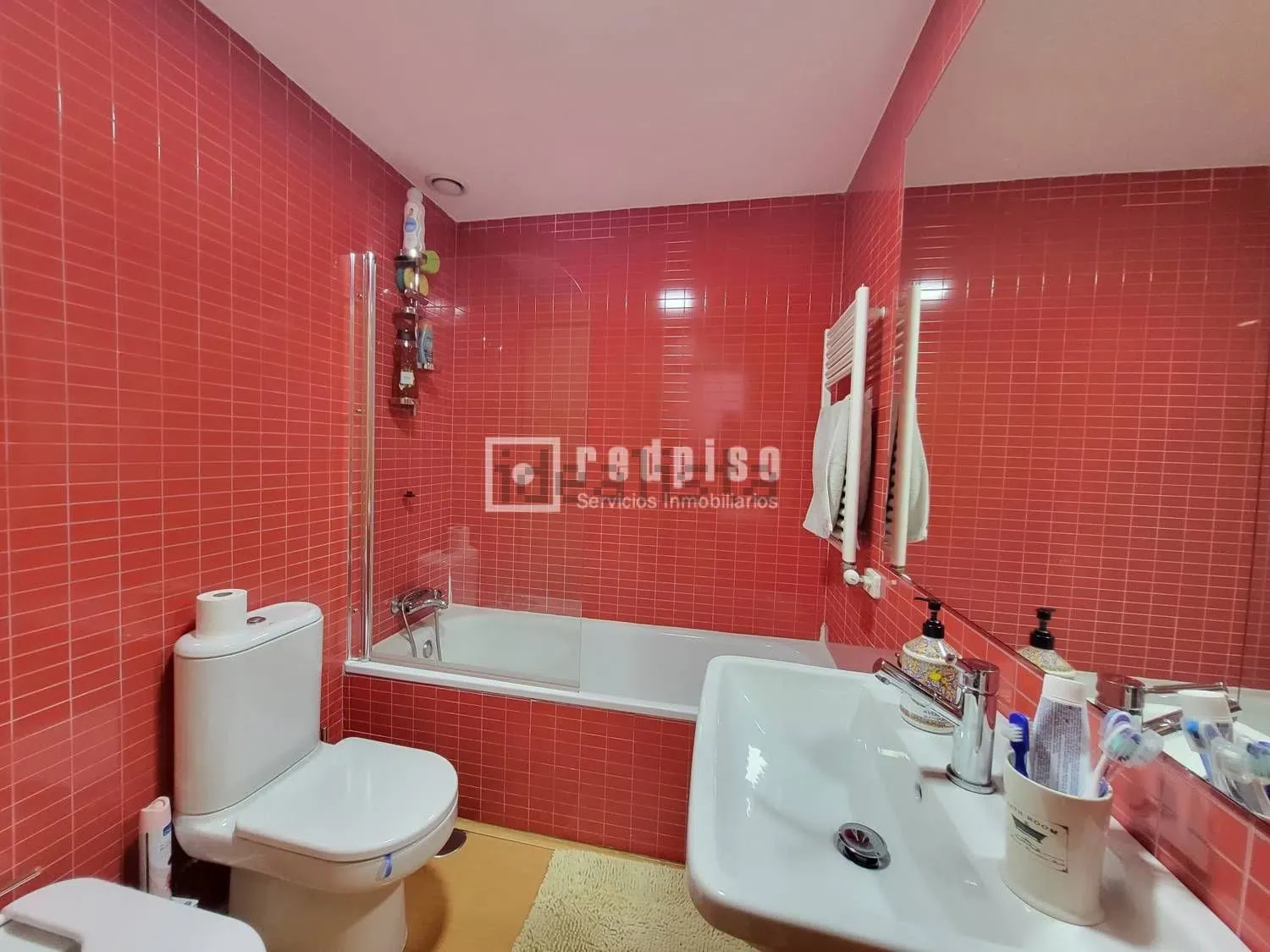 Imagen 12 inmueble 112,615,551